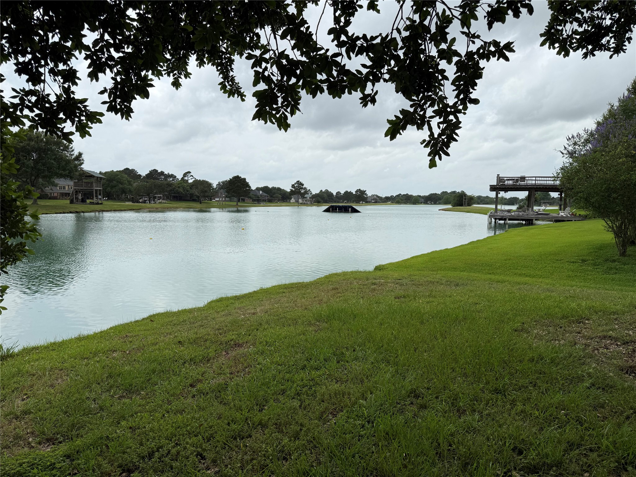 17521 Rose Down Circle Property Photo 9