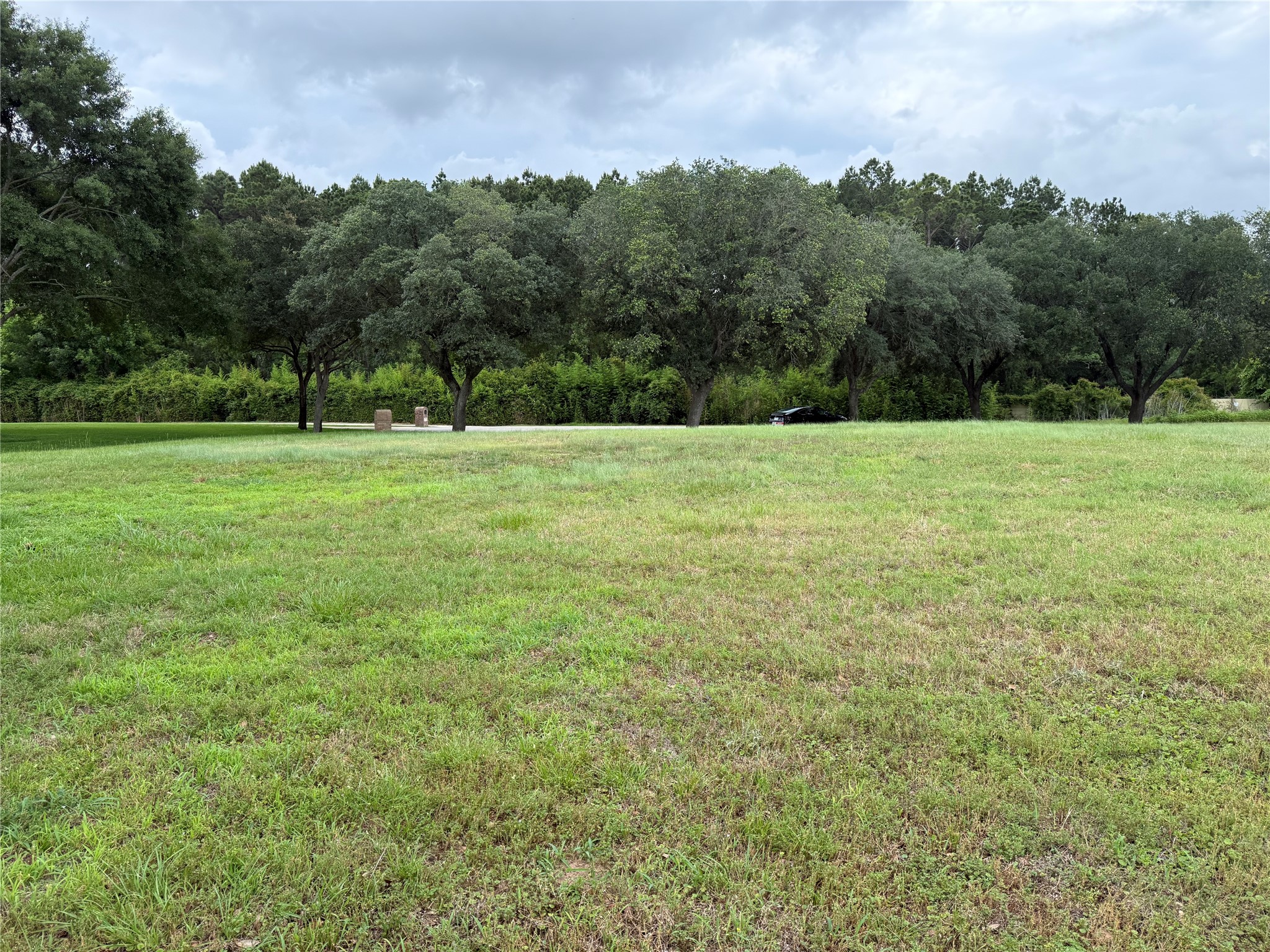 17521 Rose Down Circle Property Photo 13