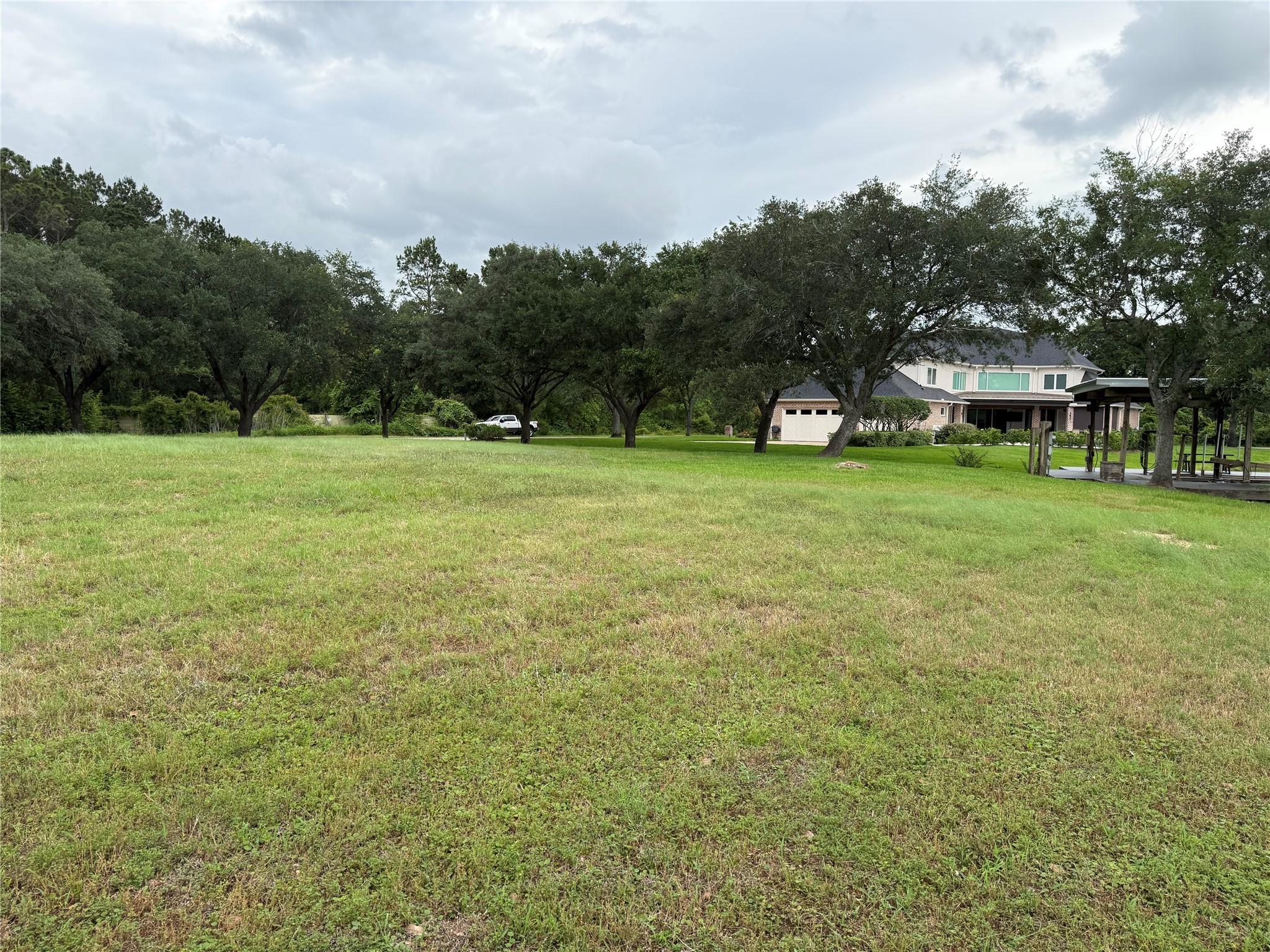 17521 Rose Down Circle Property Photo 14