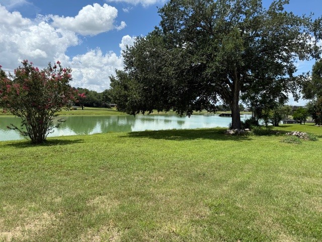 17521 Rose Down Circle Property Photo 15