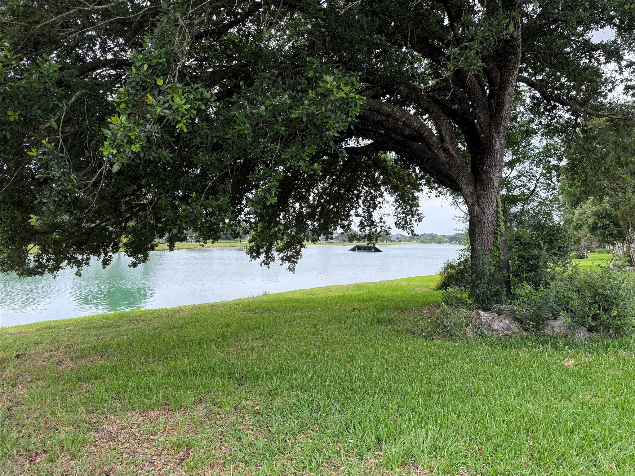 17521 Rose Down Circle Property Photo 16
