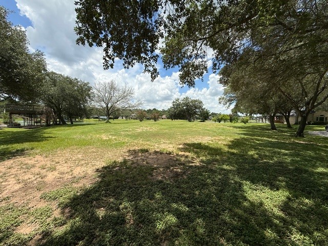 17521 Rose Down Circle Property Photo 17