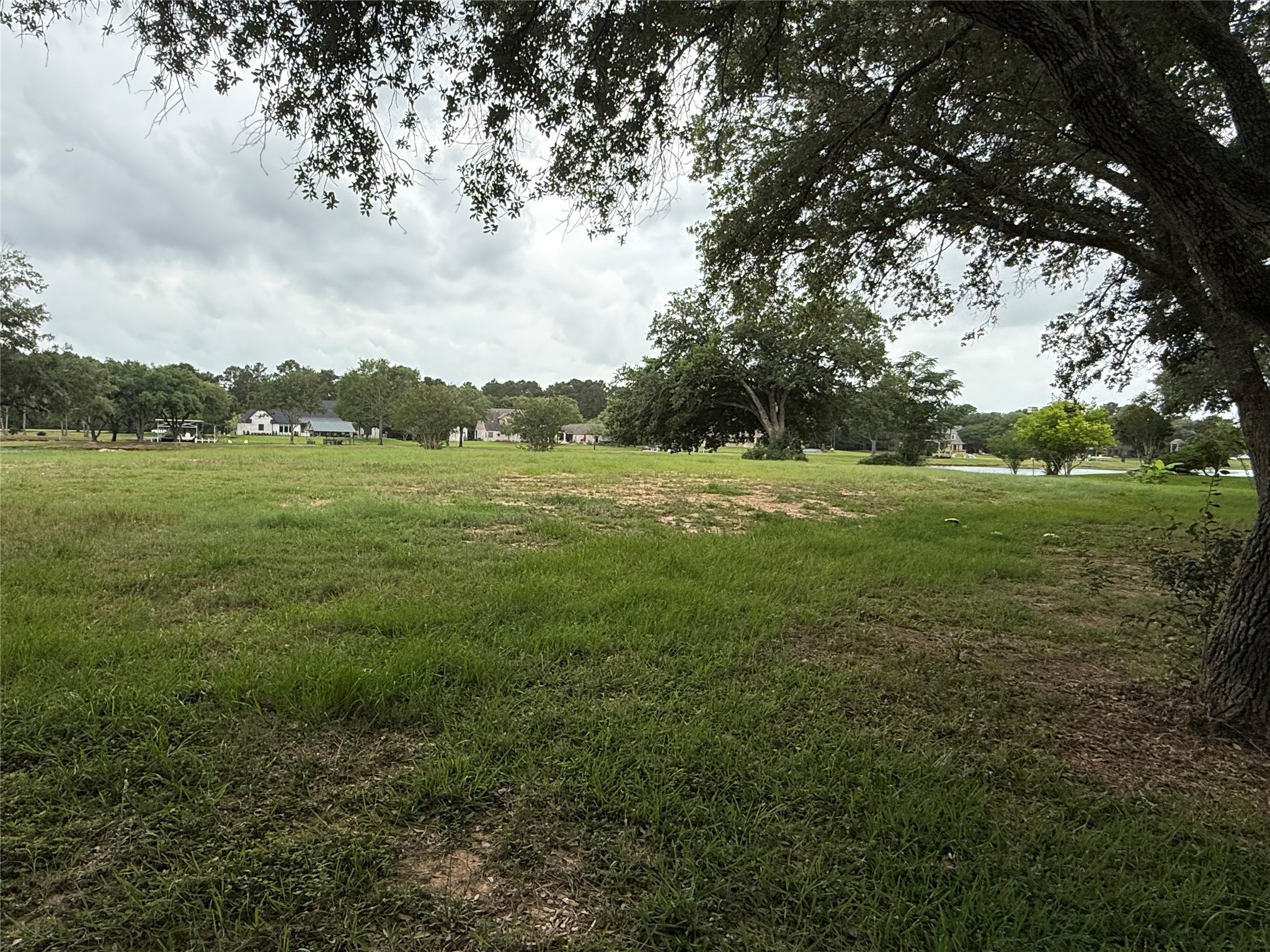 17521 Rose Down Circle Property Photo 18