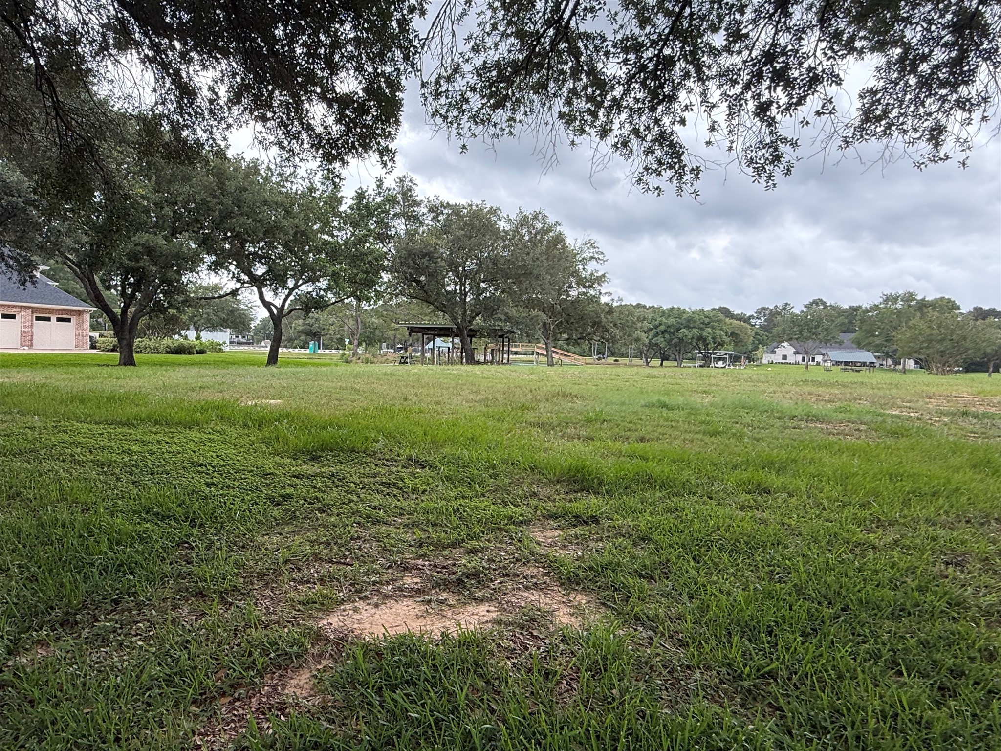 17521 Rose Down Circle Property Photo 19
