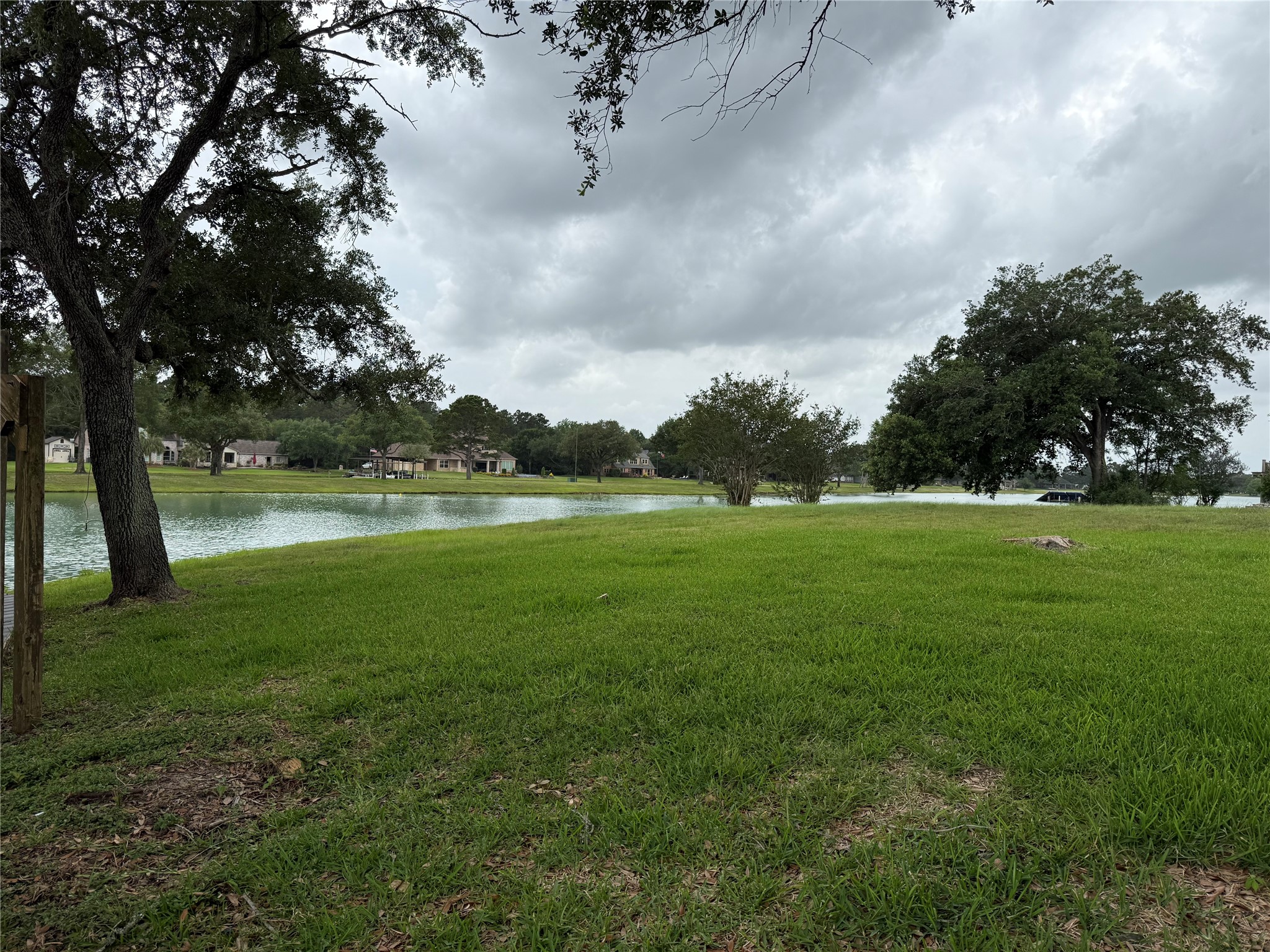 17521 Rose Down Circle Property Photo 20