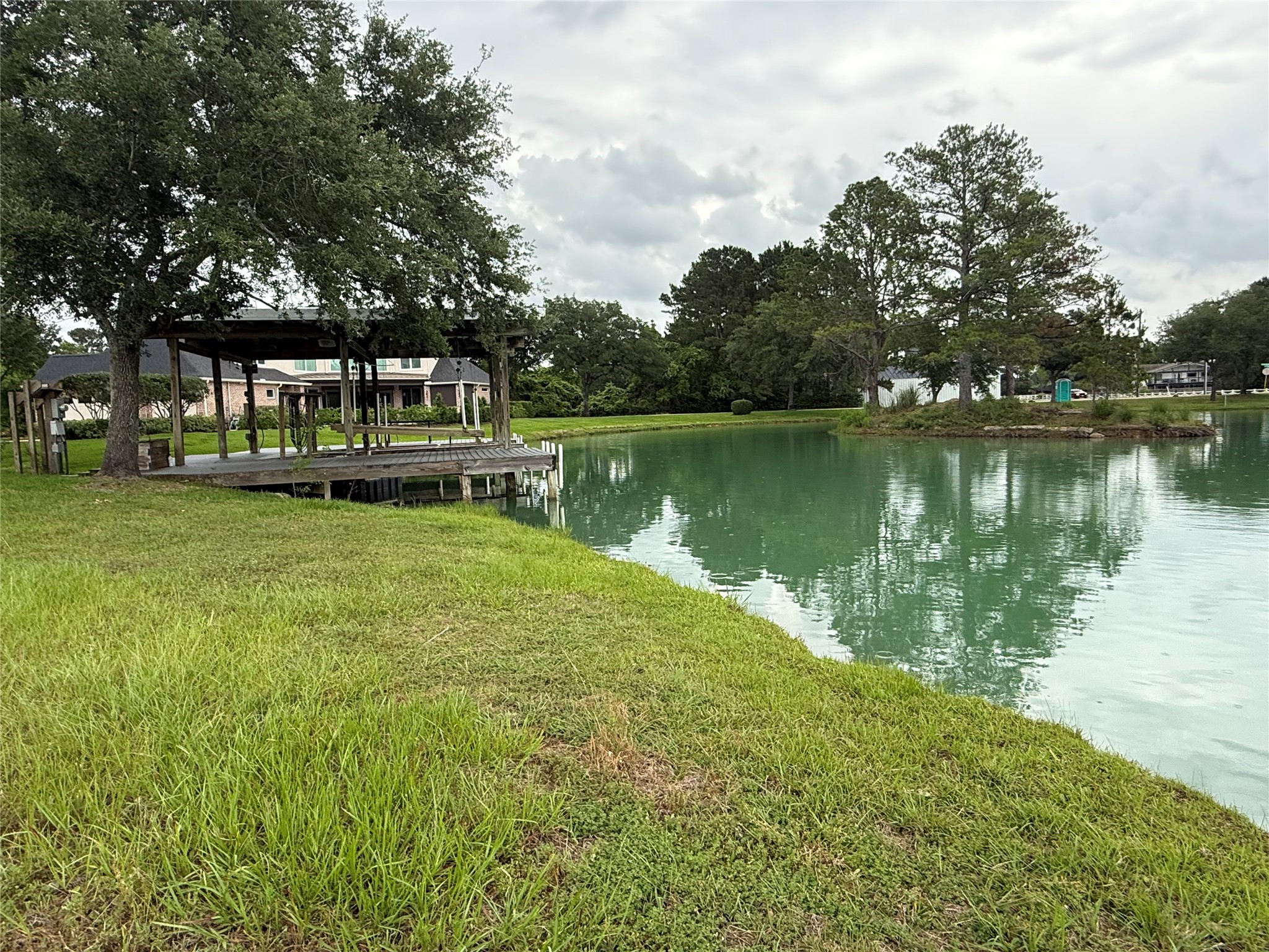 17521 Rose Down Circle Property Photo 22