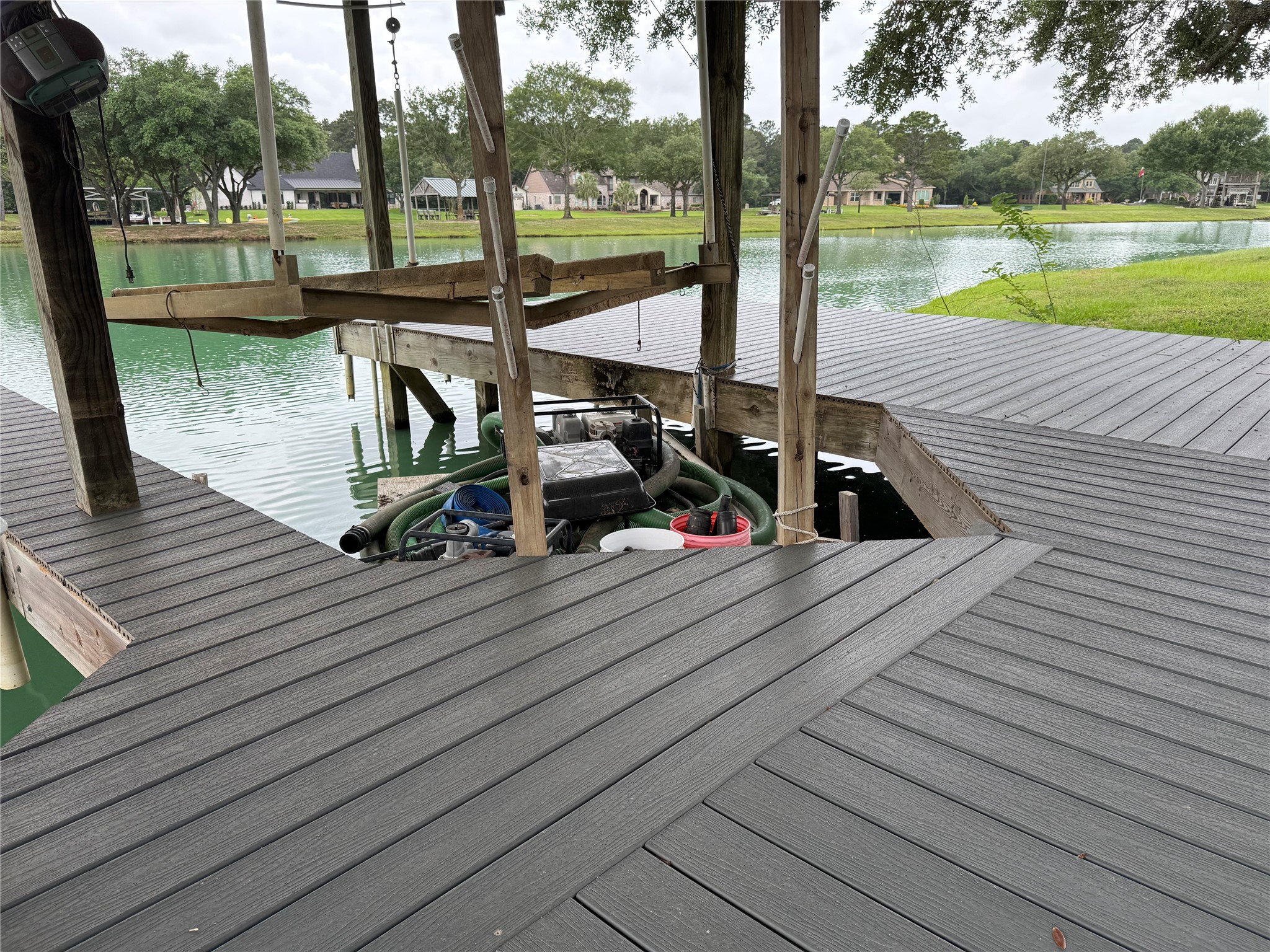 17521 Rose Down Circle Property Photo 24