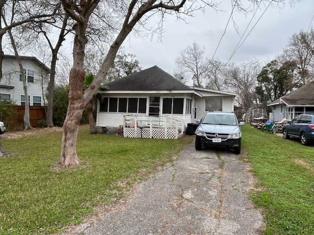 206 Fairfield Street Property Photo