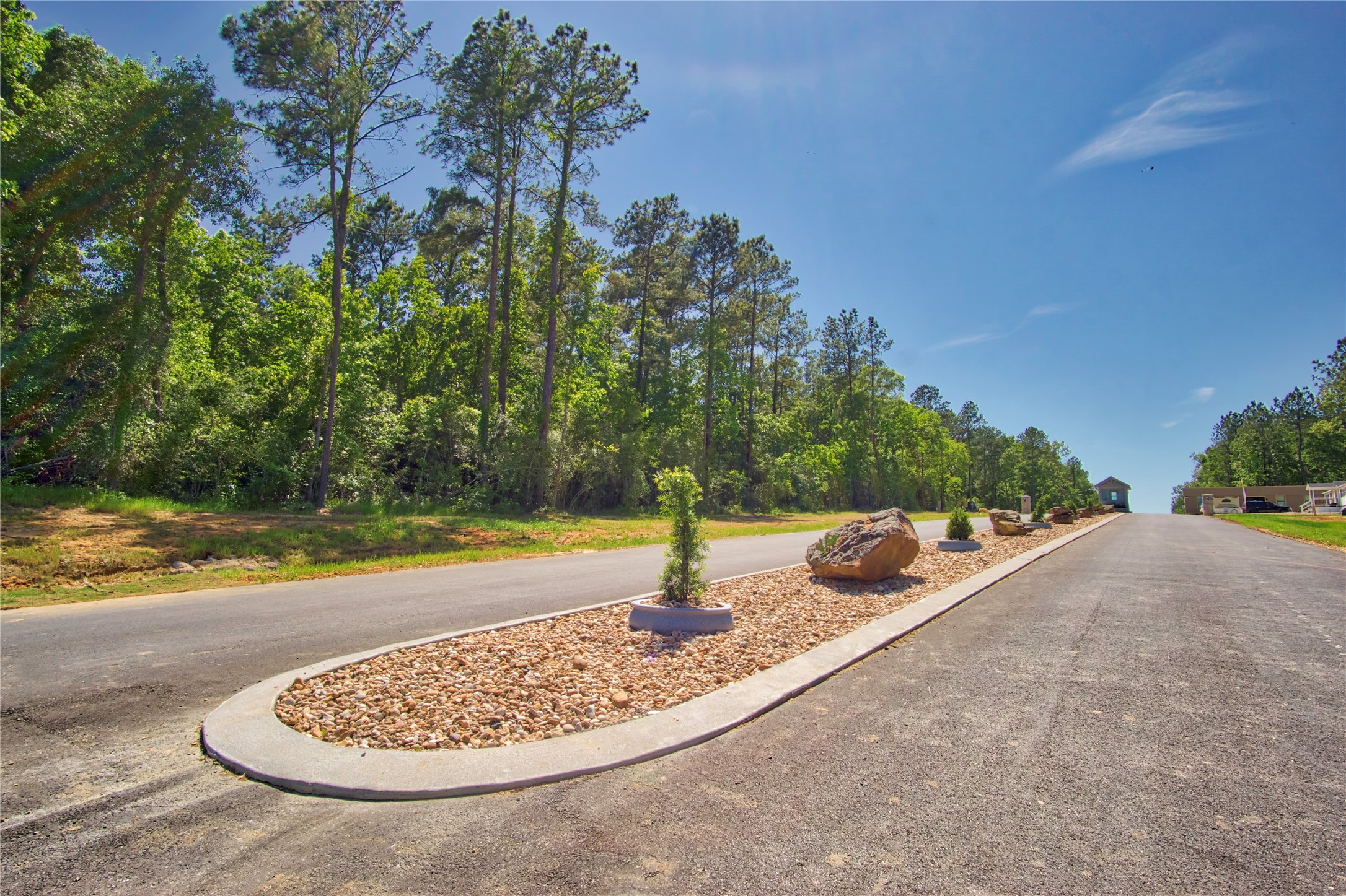 4191 Road 66124 Property Photo 1