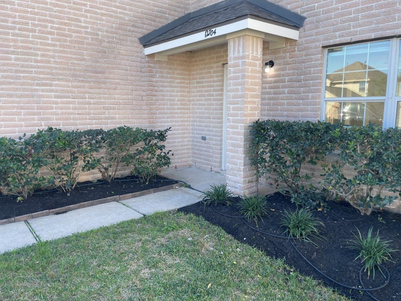 12704 Rio Nueces Lane Property Photo 2