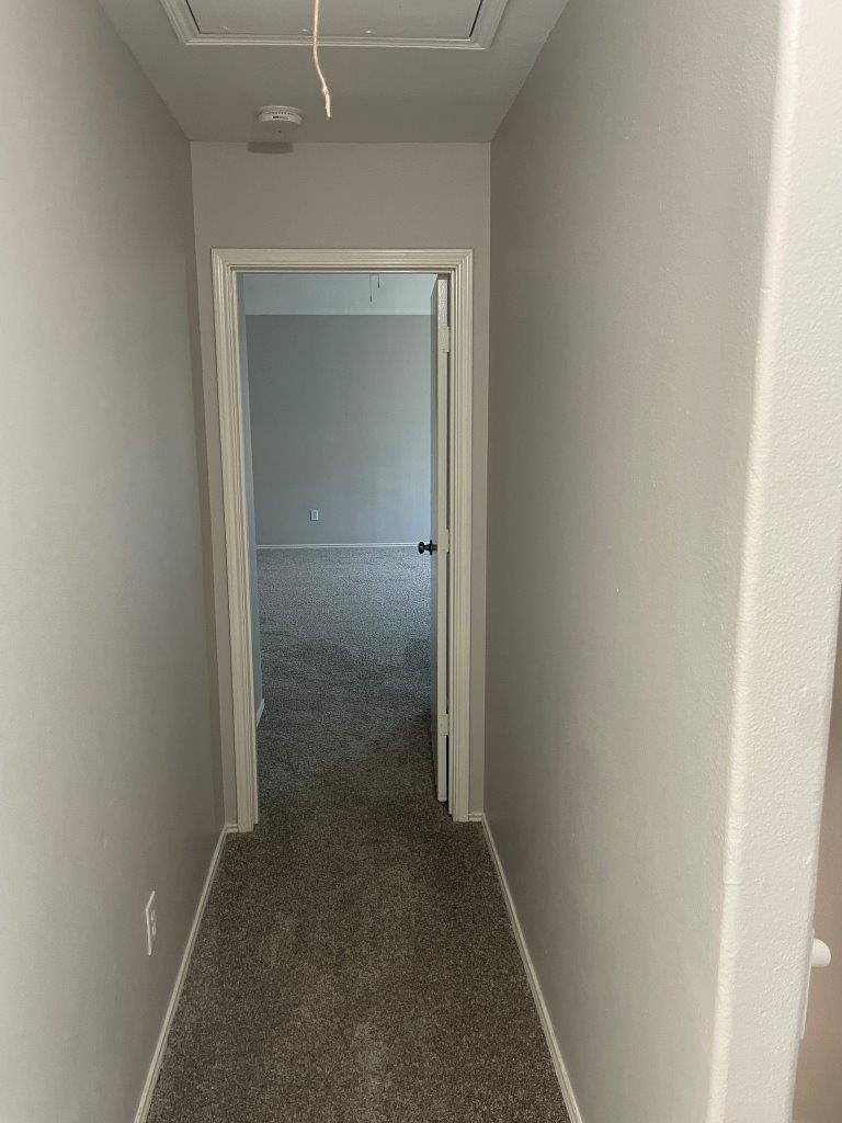 12704 Rio Nueces Lane Property Photo 28