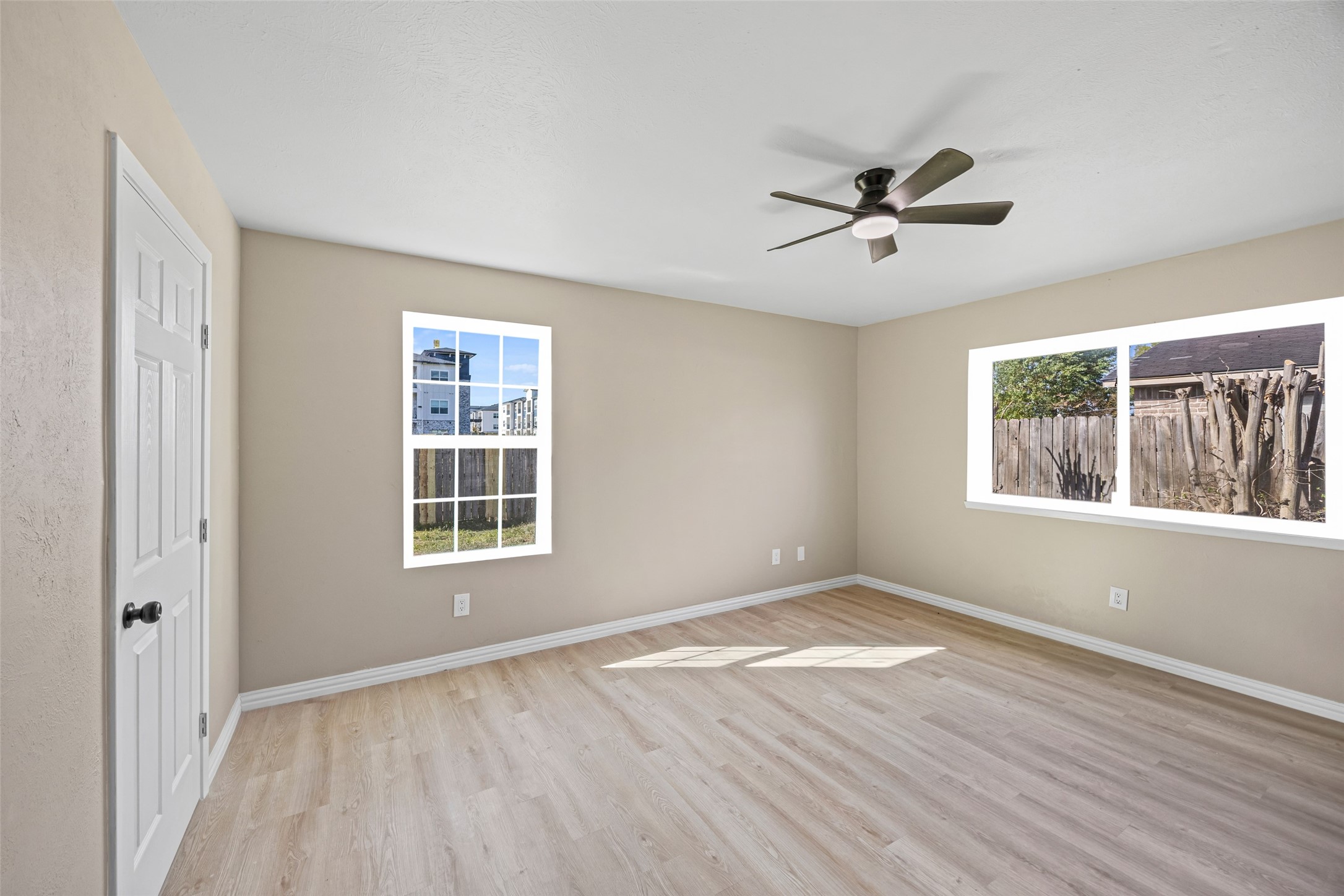 2207 Anthony Hay Lane Property Photo 10