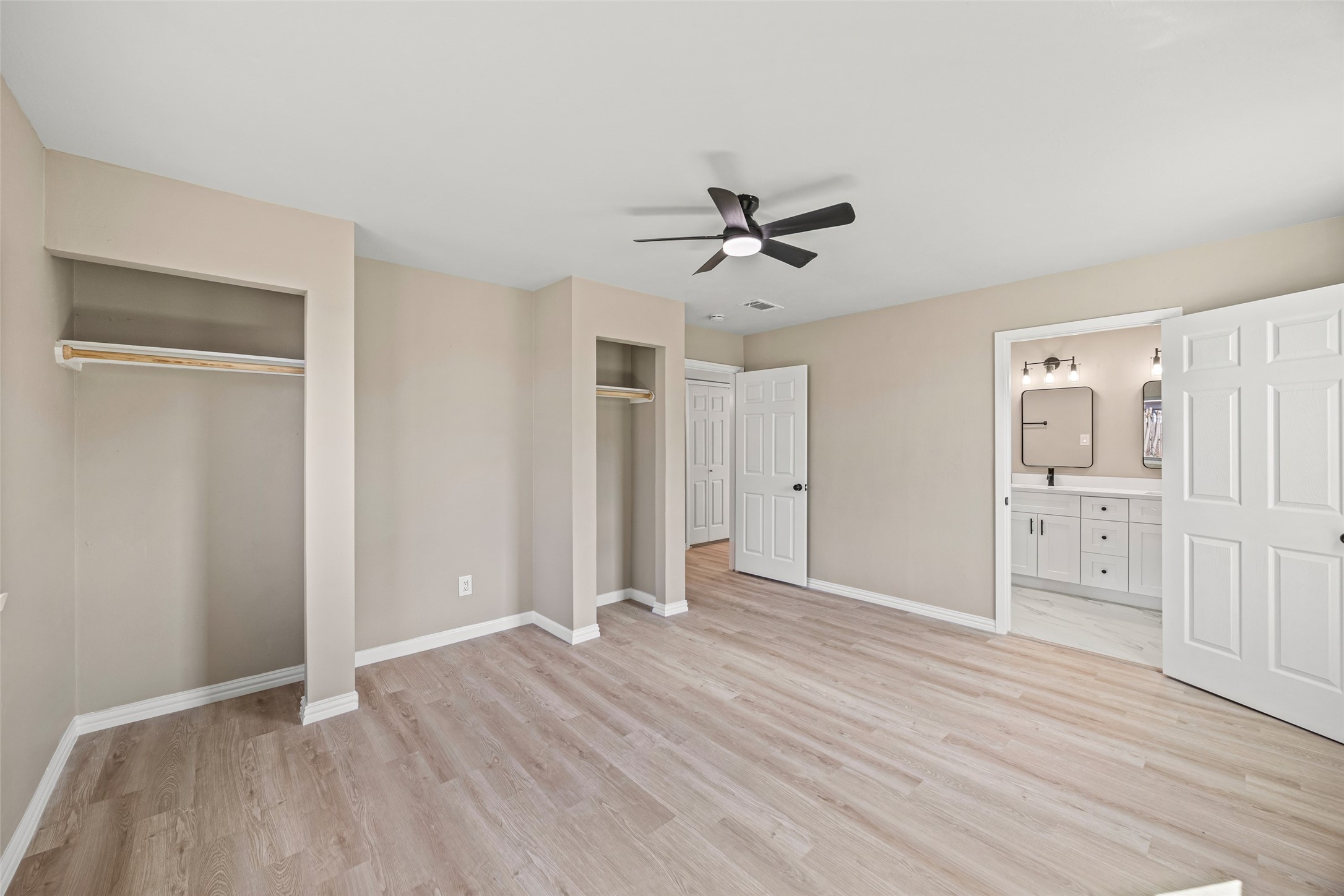 2207 Anthony Hay Lane Property Photo 11