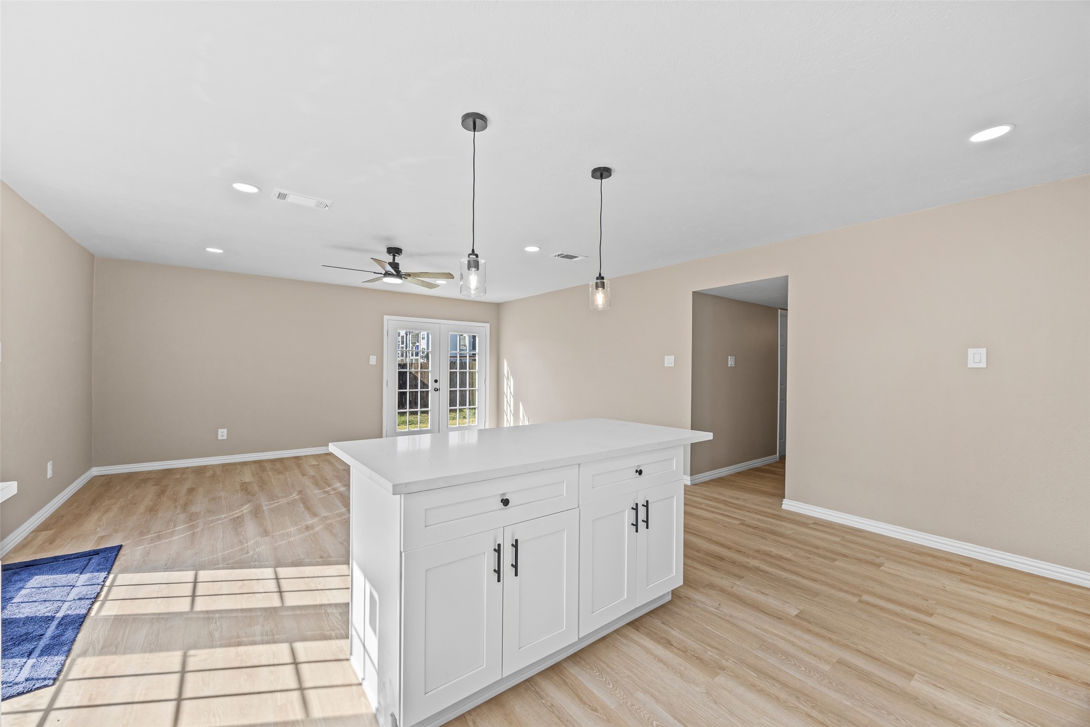 2207 Anthony Hay Lane Property Photo 12