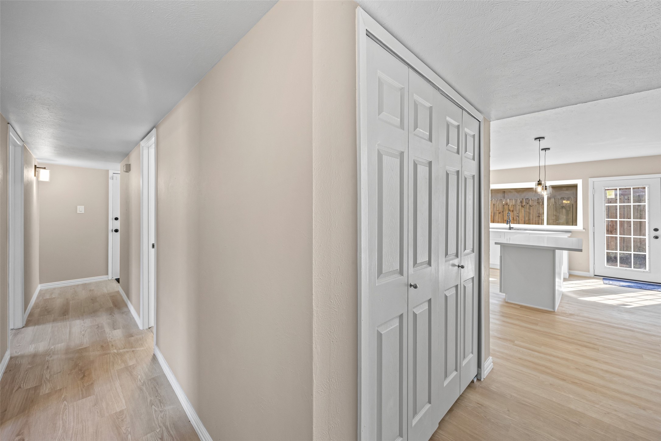 2207 Anthony Hay Lane Property Photo 13
