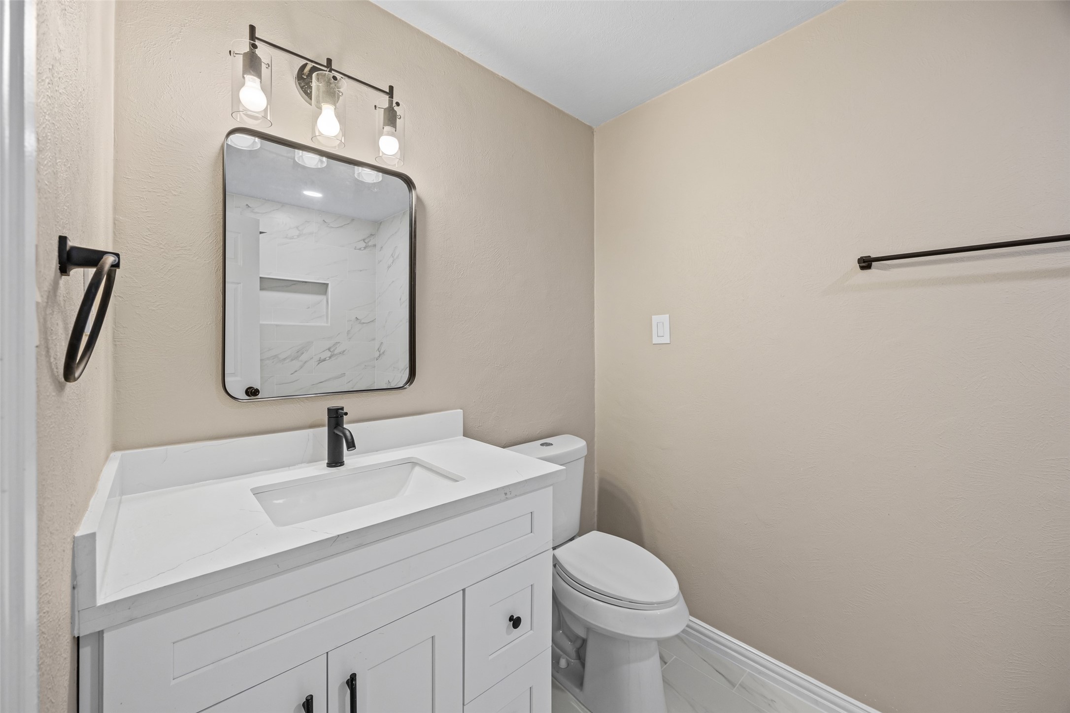 2207 Anthony Hay Lane Property Photo 15