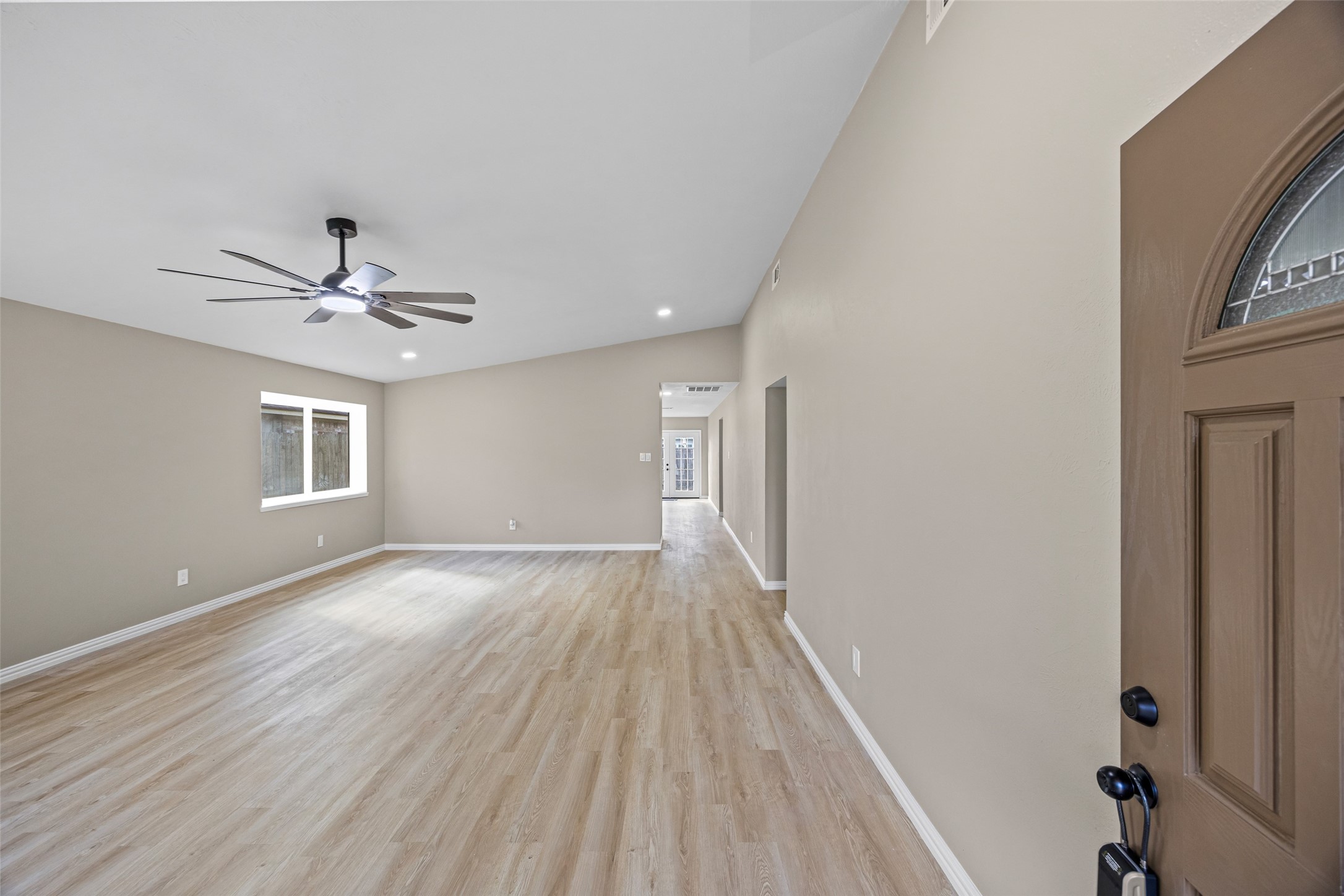 2207 Anthony Hay Lane Property Photo 17