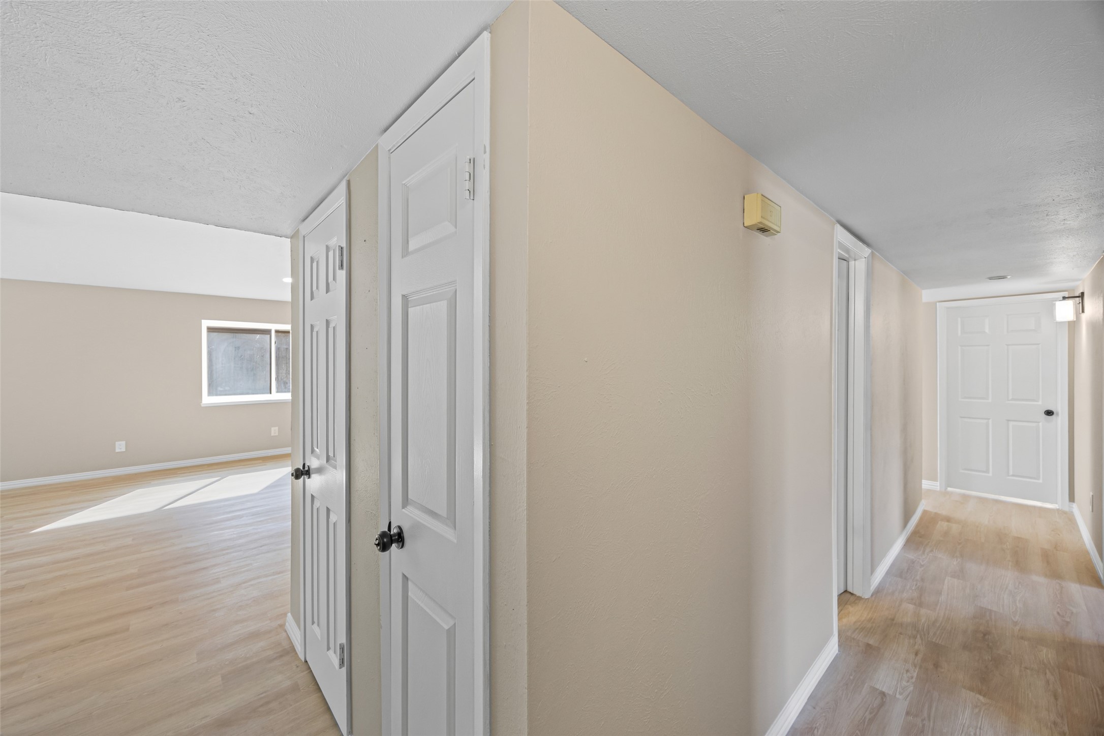 2207 Anthony Hay Lane Property Photo 18