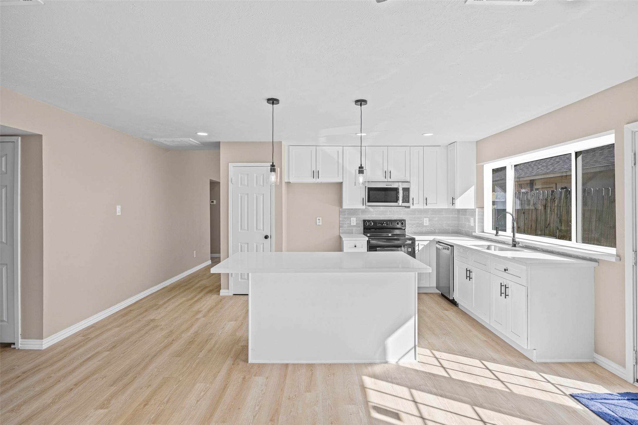 2207 Anthony Hay Lane Property Photo 19