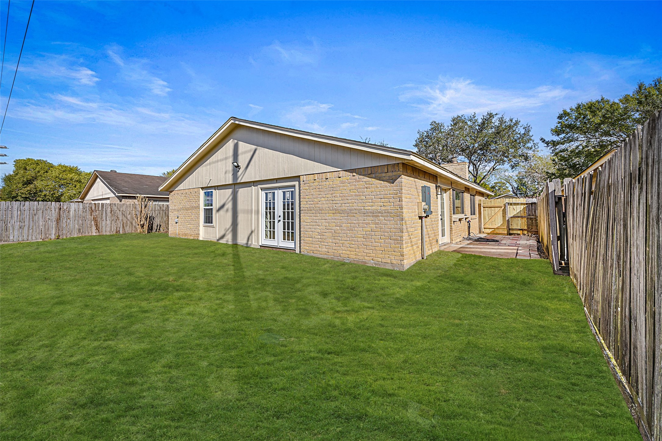 2207 Anthony Hay Lane Property Photo 21