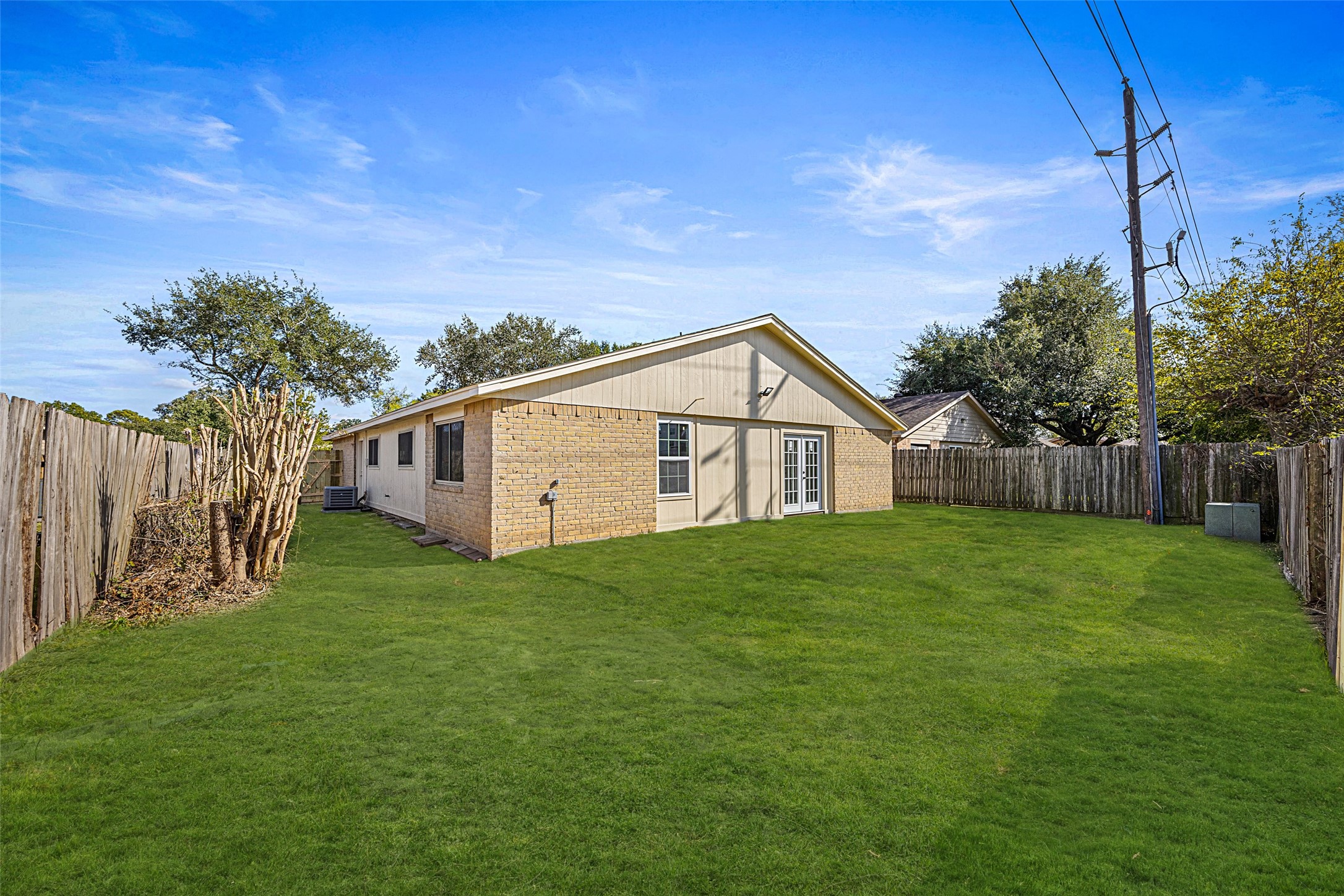 2207 Anthony Hay Lane Property Photo 22