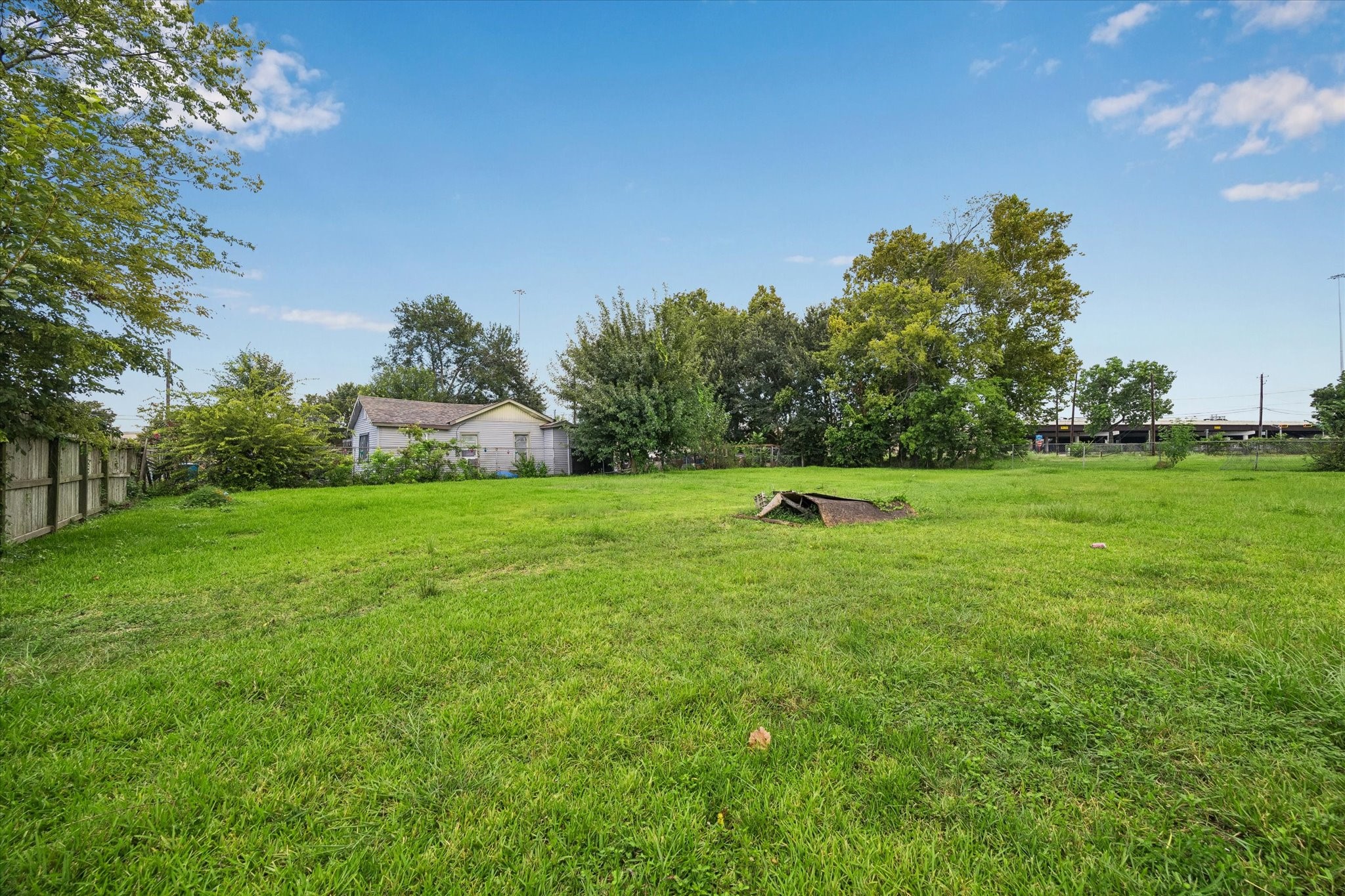 4229 Mohawk Street Property Photo 2