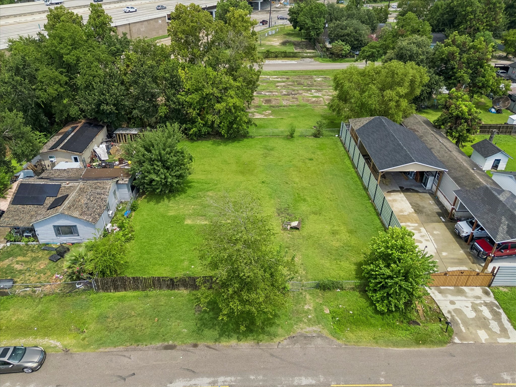 4229 Mohawk Street Property Photo 3