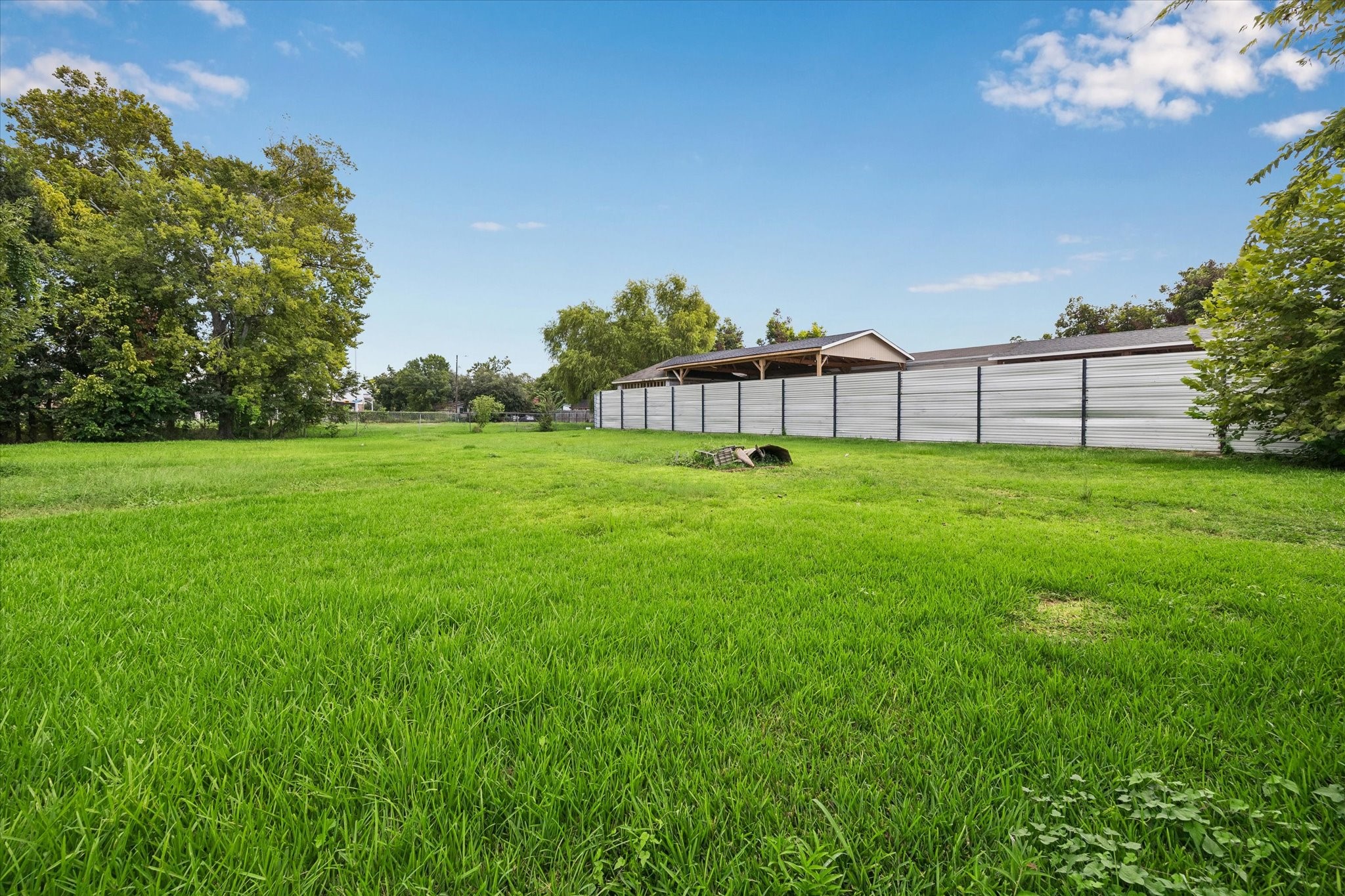 4229 Mohawk Street Property Photo 4