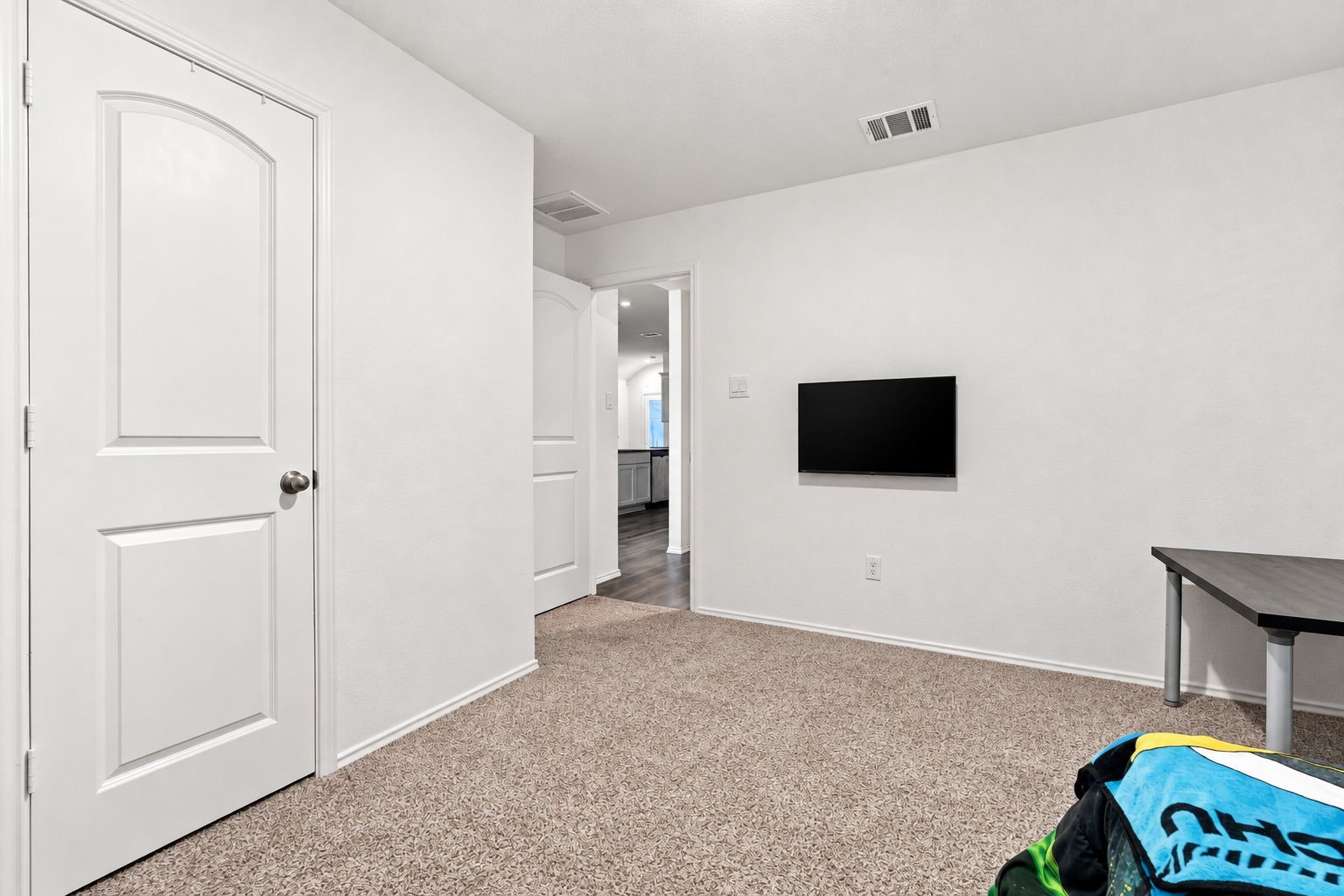 4984 Pismo Ray Drive Property Photo 19