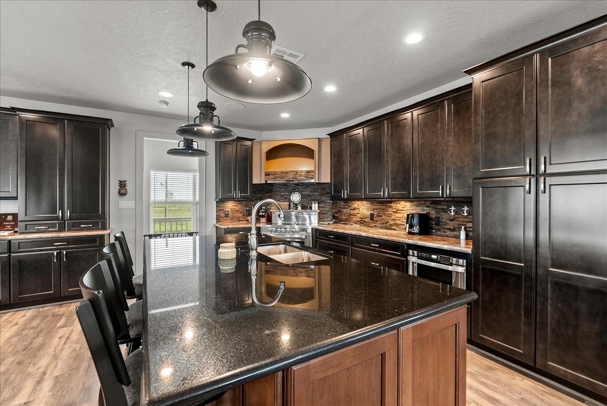 1205 Lagoon Drive Property Photo 15