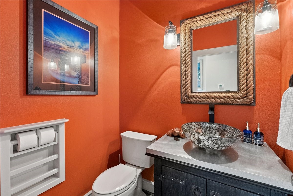 1205 Lagoon Drive Property Photo 22