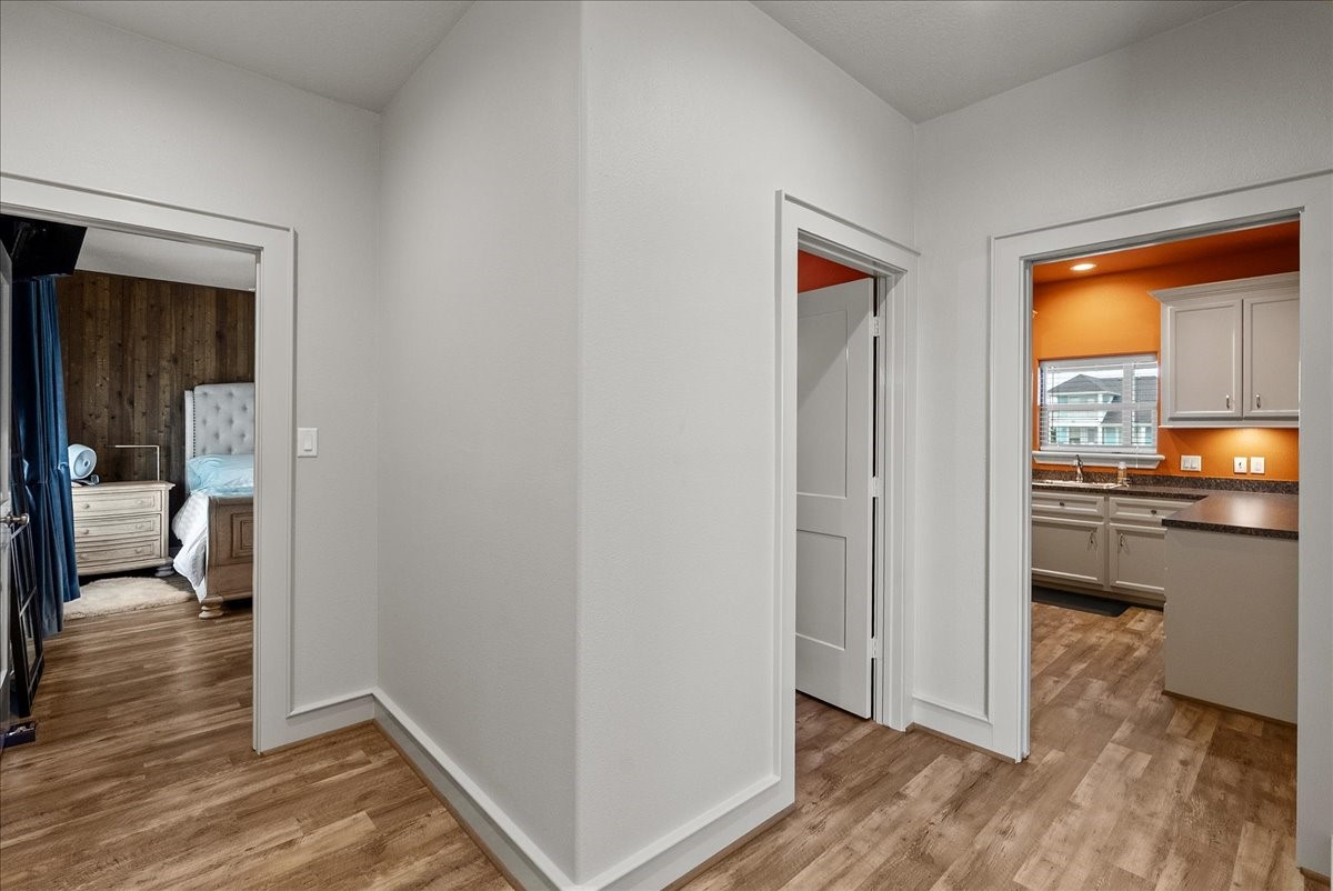 1205 Lagoon Drive Property Photo 26