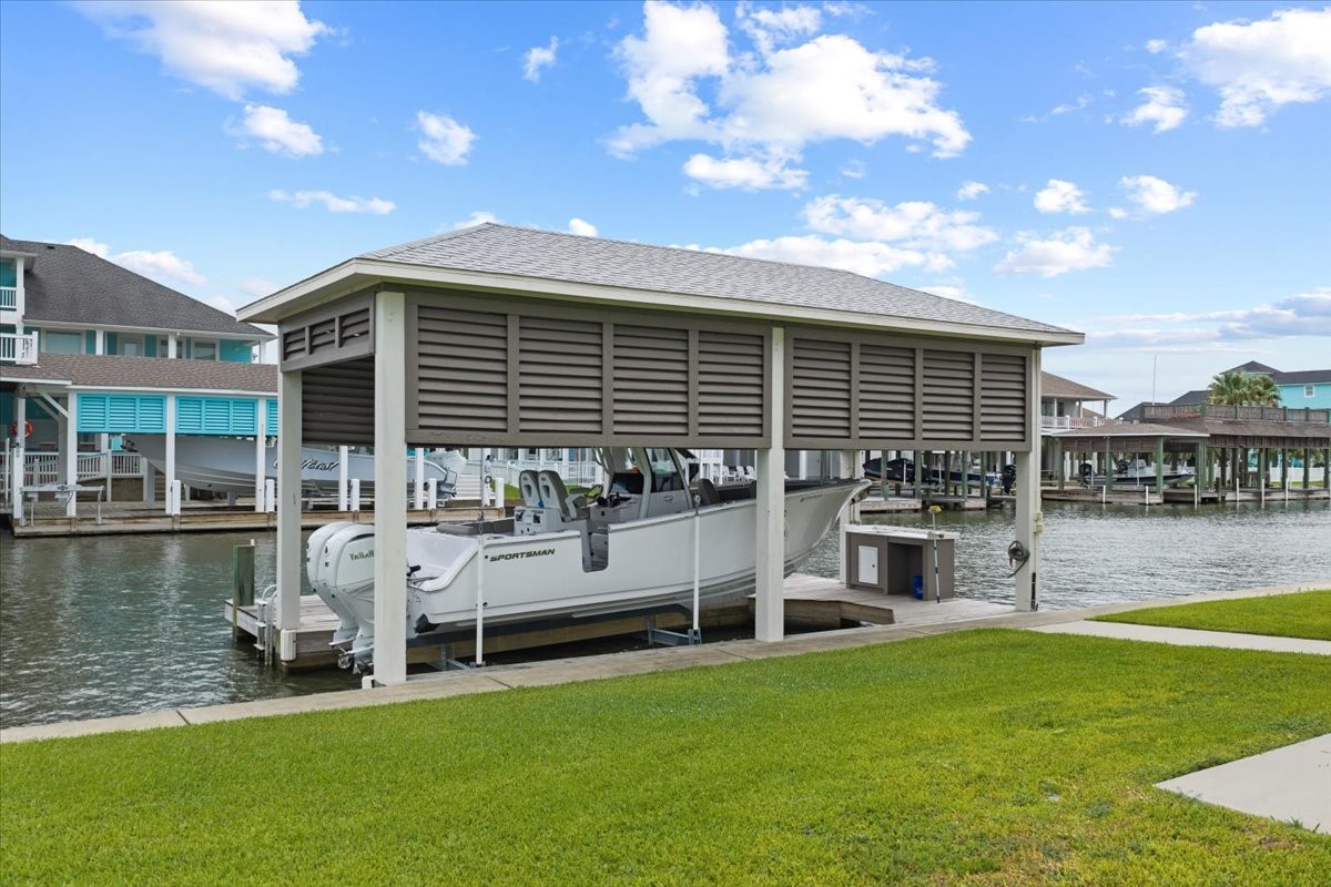 1205 Lagoon Drive Property Photo 41