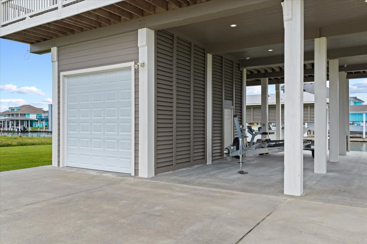 1205 Lagoon Drive Property Photo 45