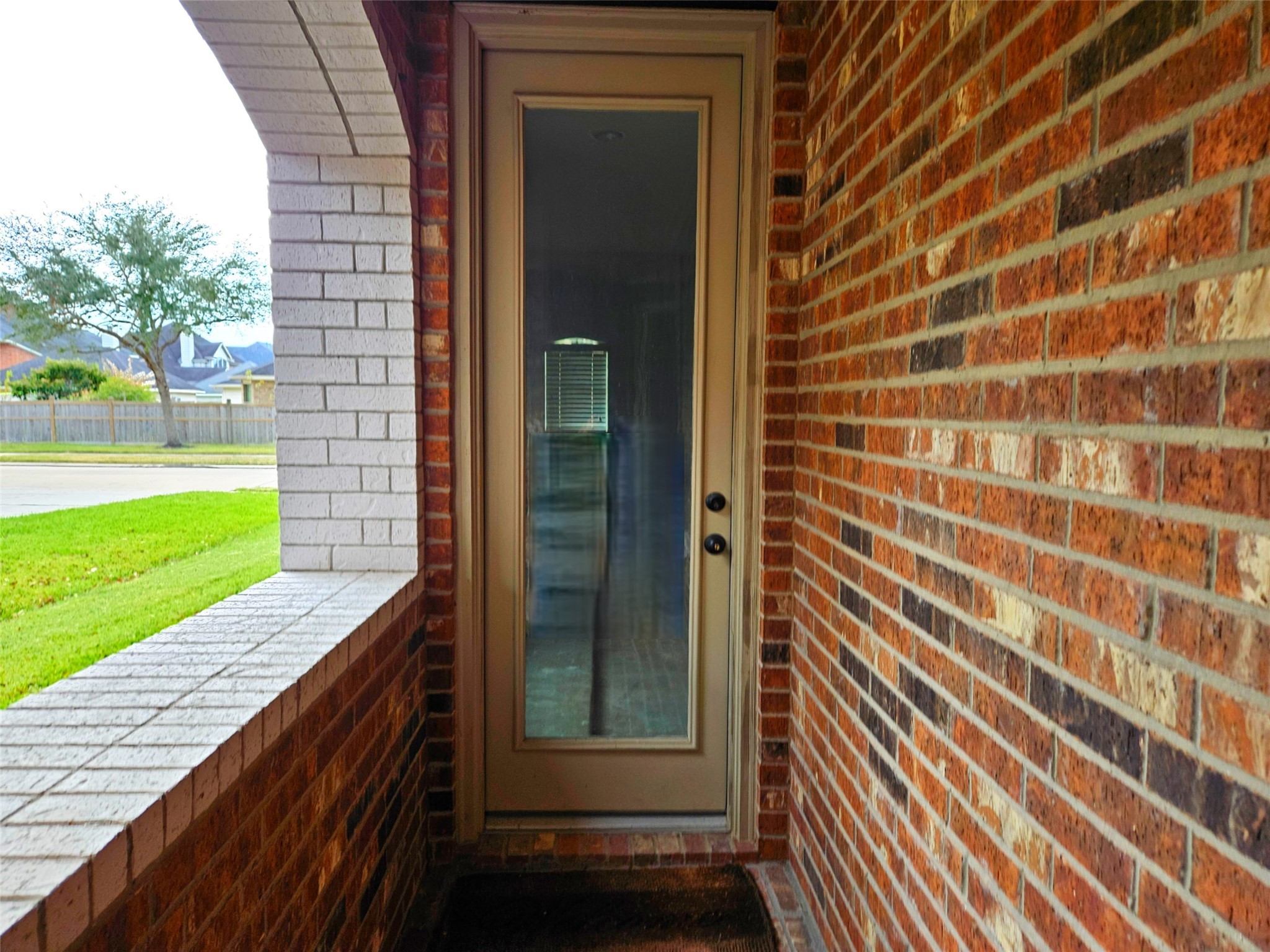 5434 Faircreek Lane Property Photo 7