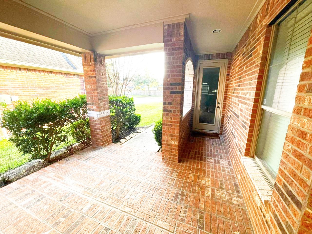 5434 Faircreek Lane Property Photo 8