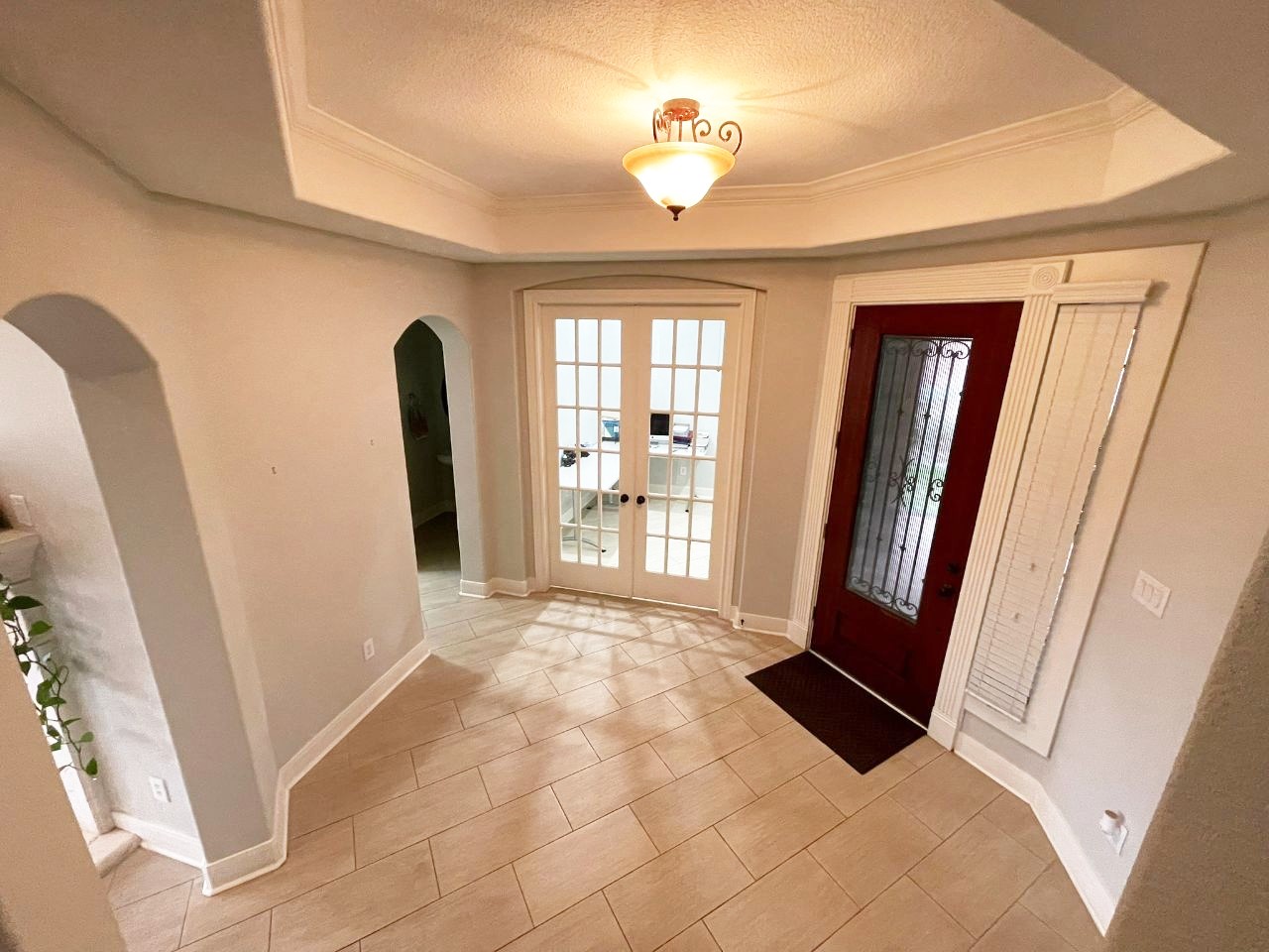 5434 Faircreek Lane Property Photo 9