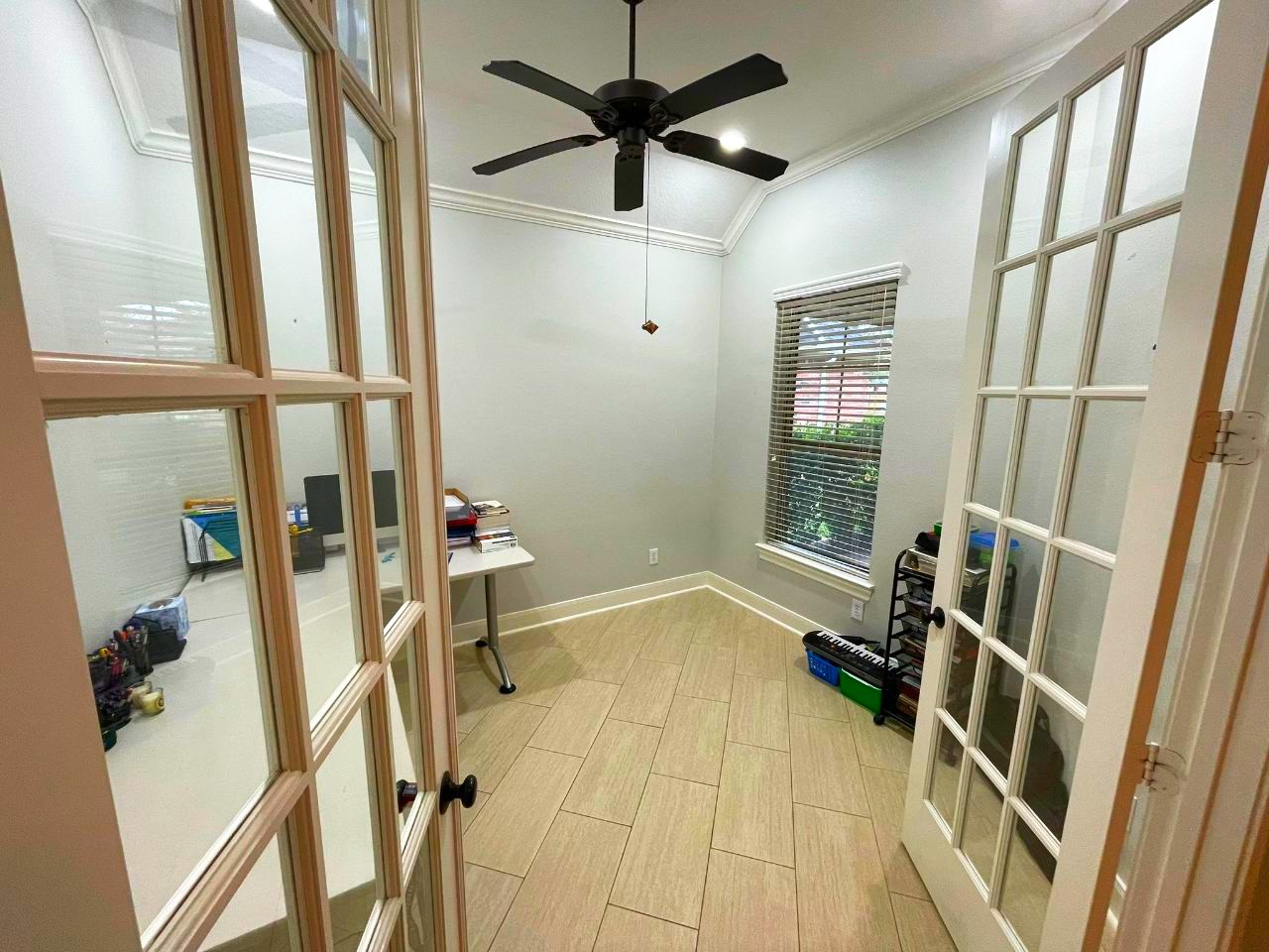 5434 Faircreek Lane Property Photo 11