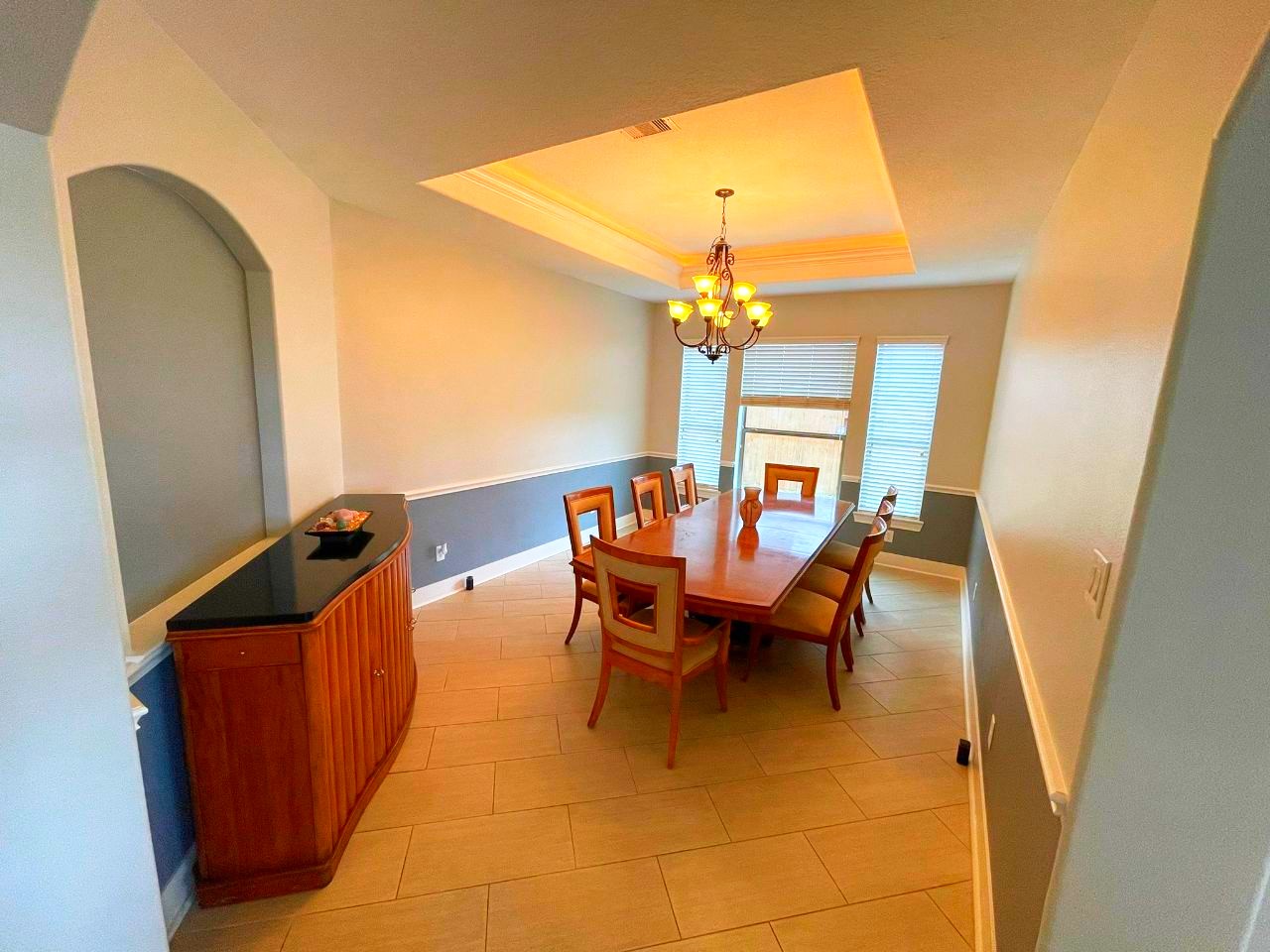 5434 Faircreek Lane Property Photo 14