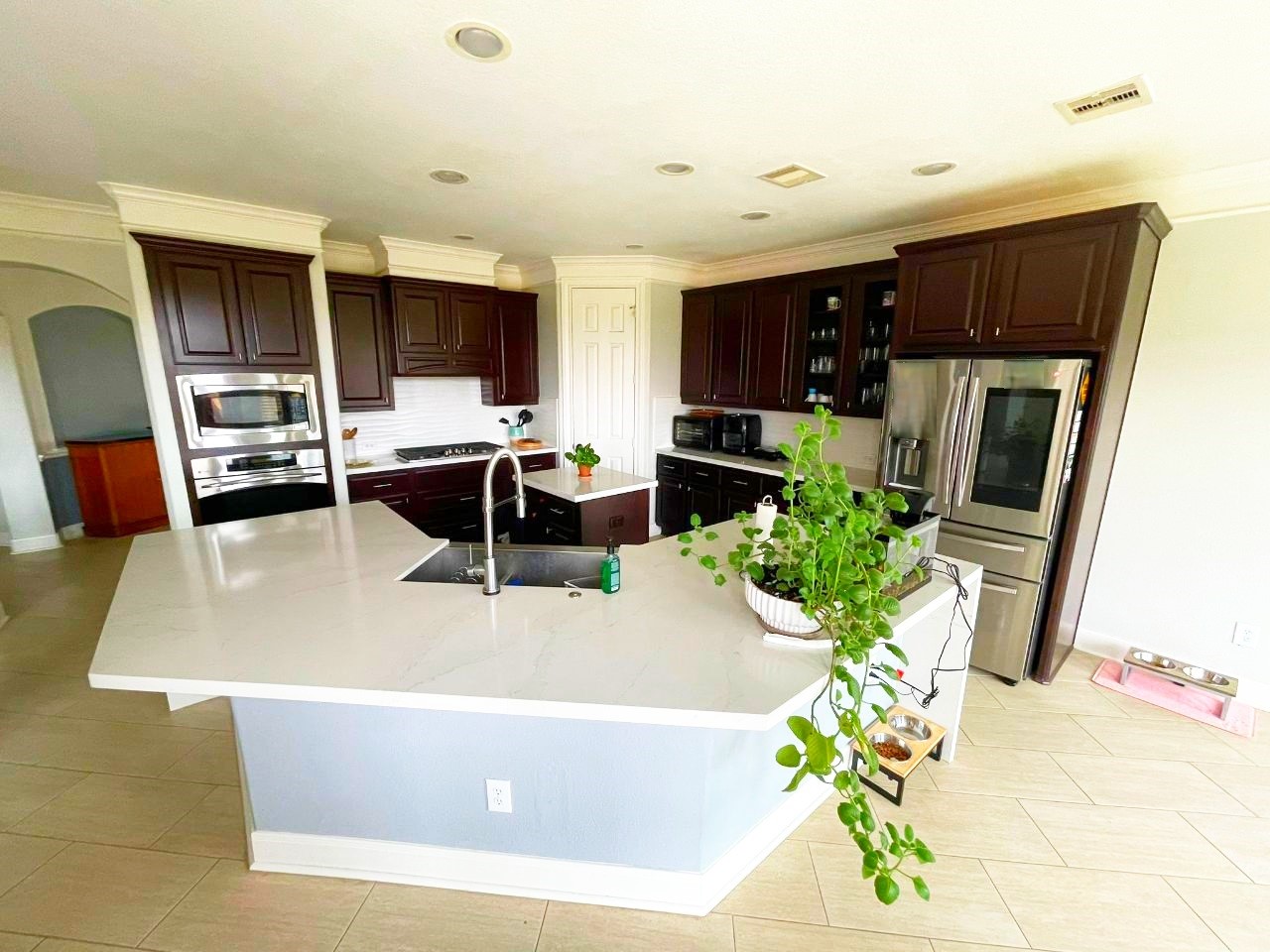 5434 Faircreek Lane Property Photo 15