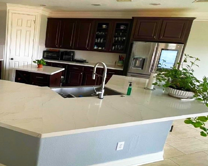 5434 Faircreek Lane Property Photo 20