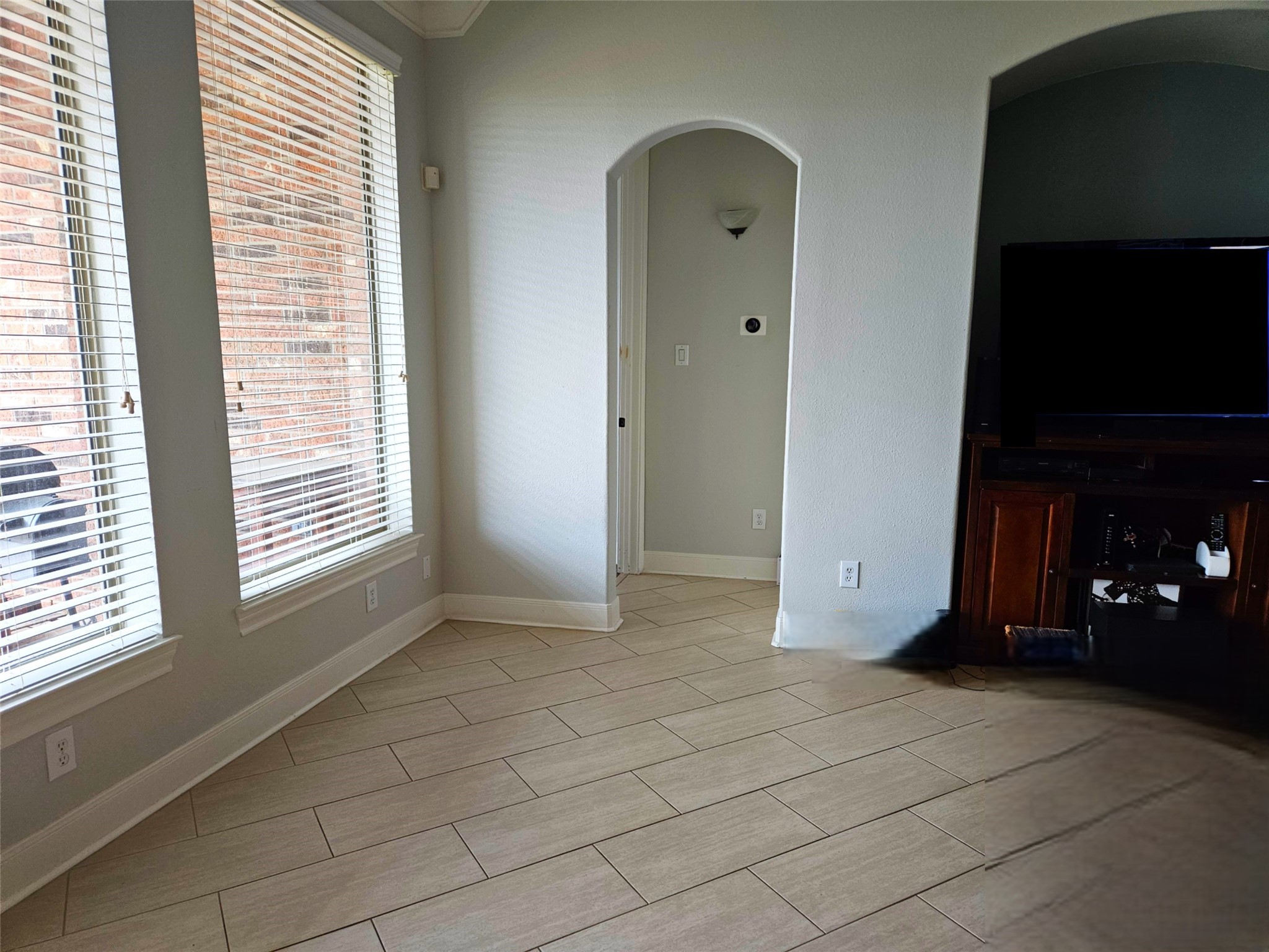 5434 Faircreek Lane Property Photo 25