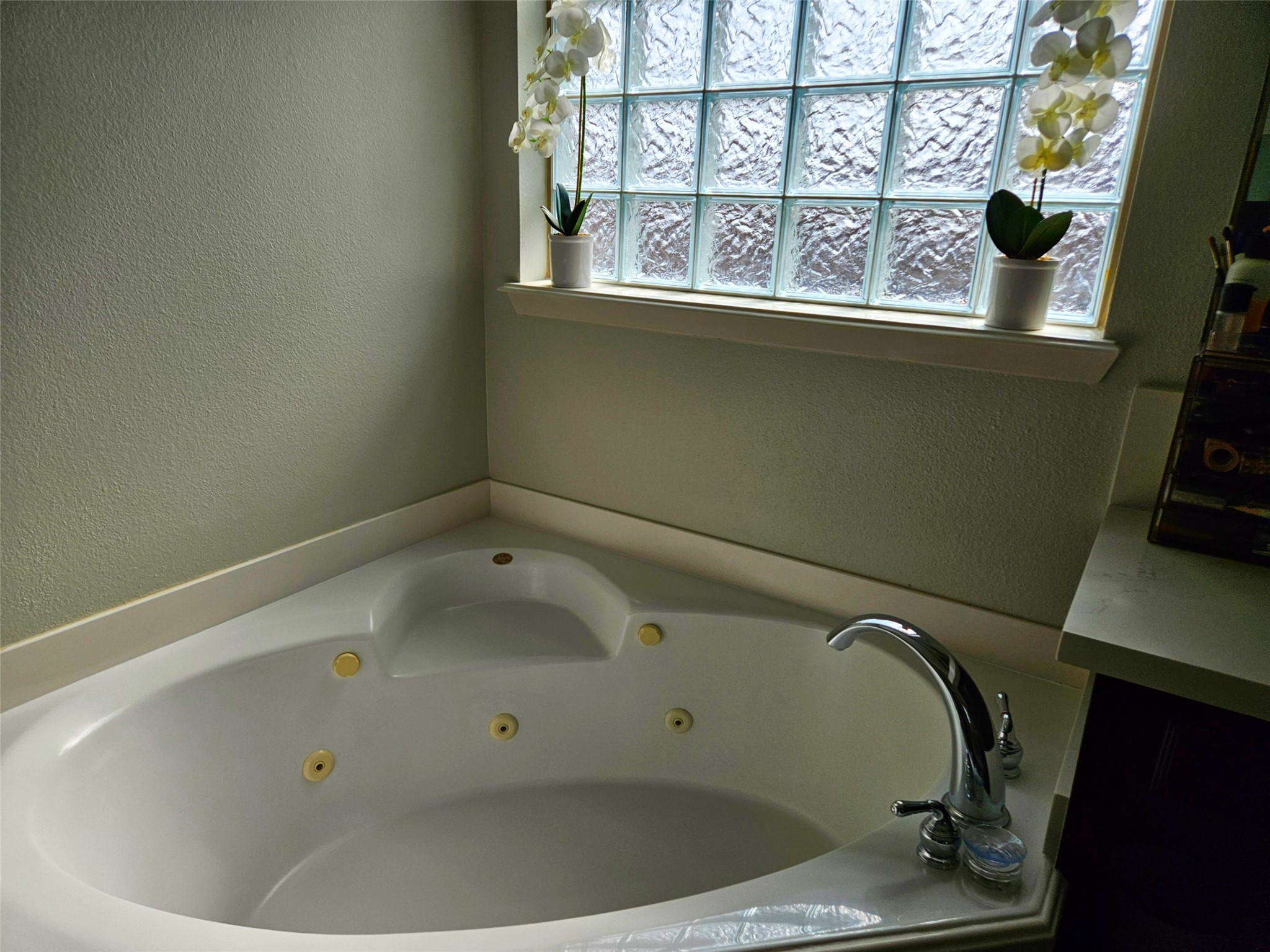 5434 Faircreek Lane Property Photo 28