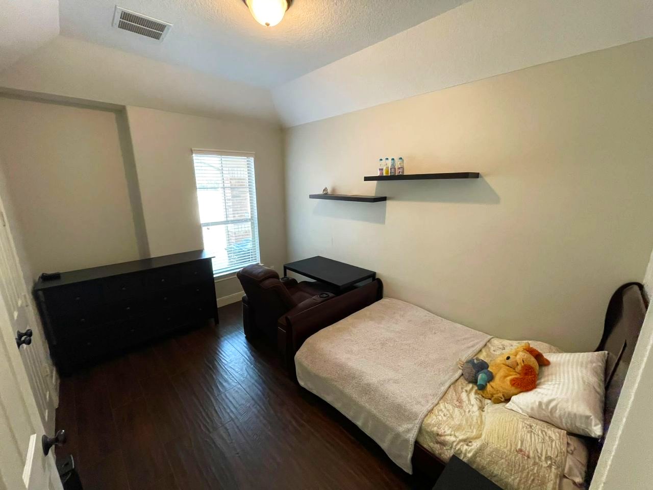 5434 Faircreek Lane Property Photo 30
