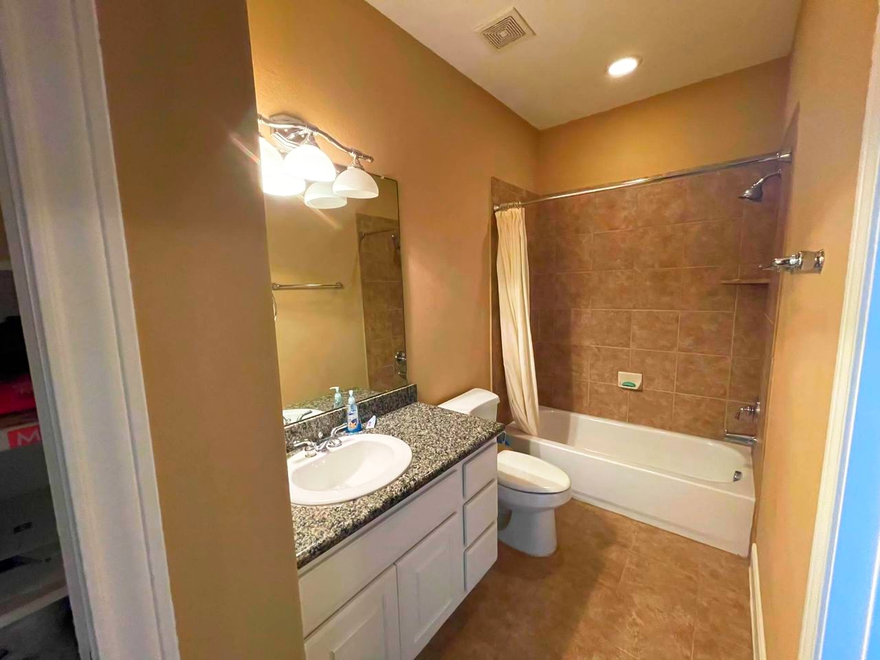 5434 Faircreek Lane Property Photo 32