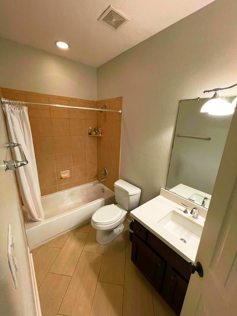 5434 Faircreek Lane Property Photo 33