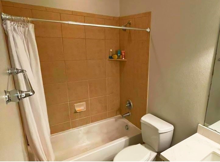 5434 Faircreek Lane Property Photo 34