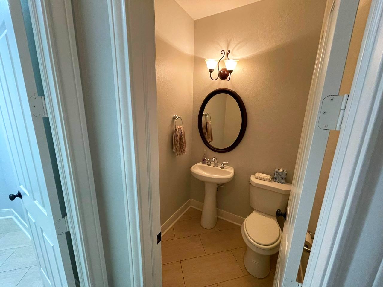 5434 Faircreek Lane Property Photo 35