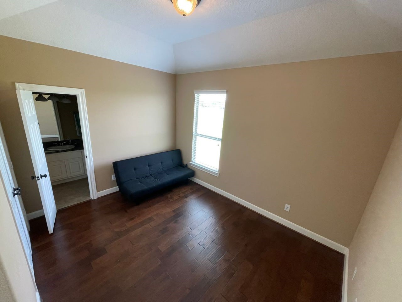 5434 Faircreek Lane Property Photo 38