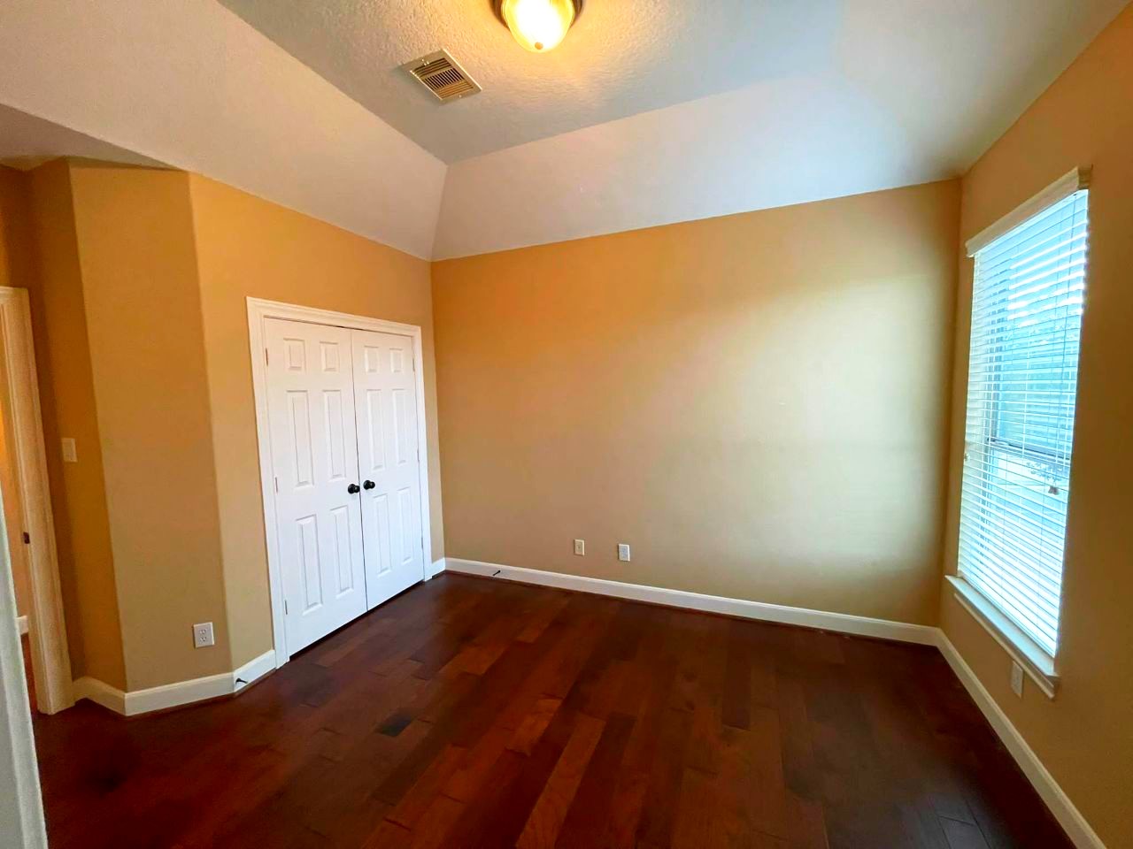 5434 Faircreek Lane Property Photo 39